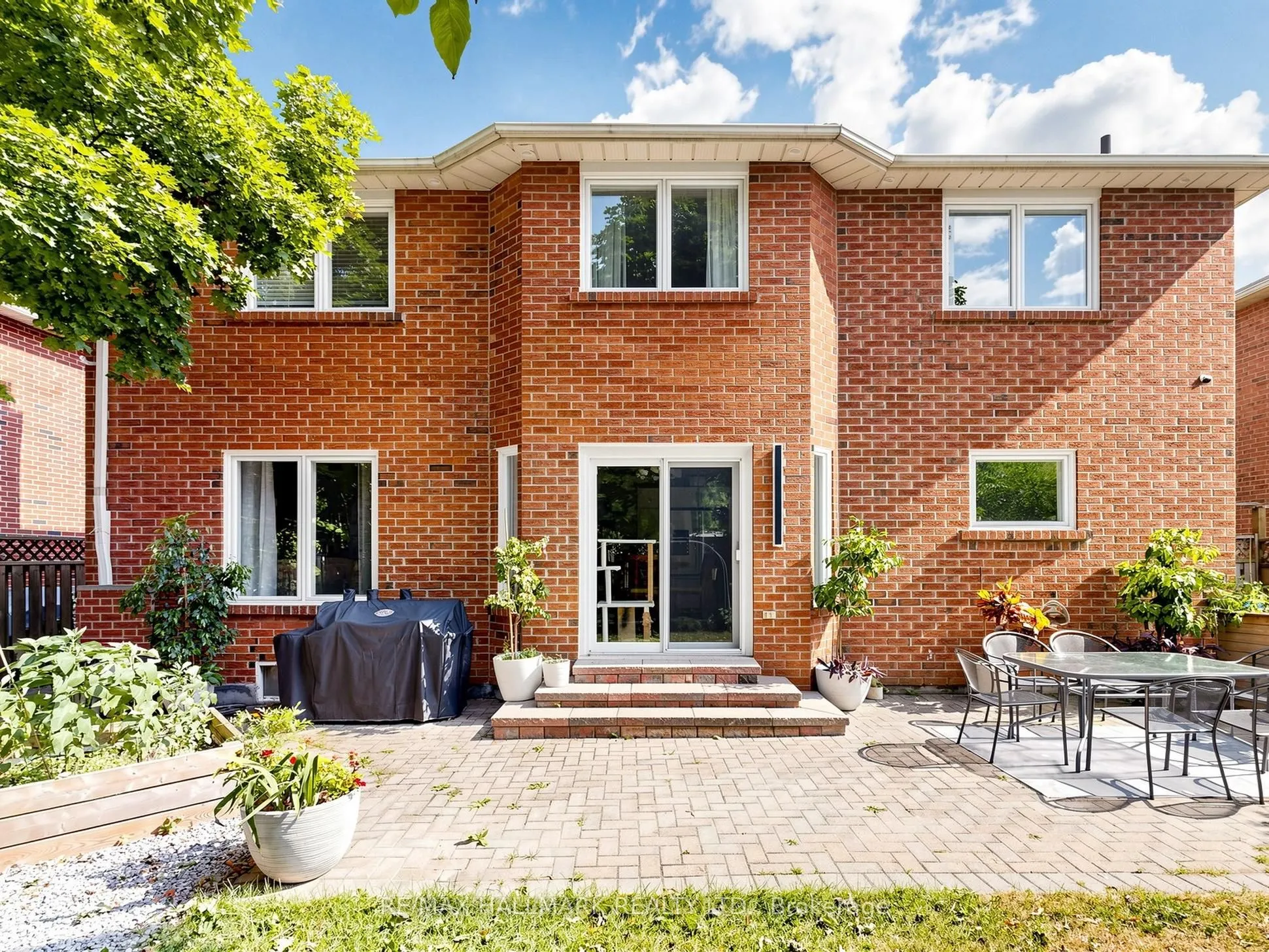 54 Stave Crescent