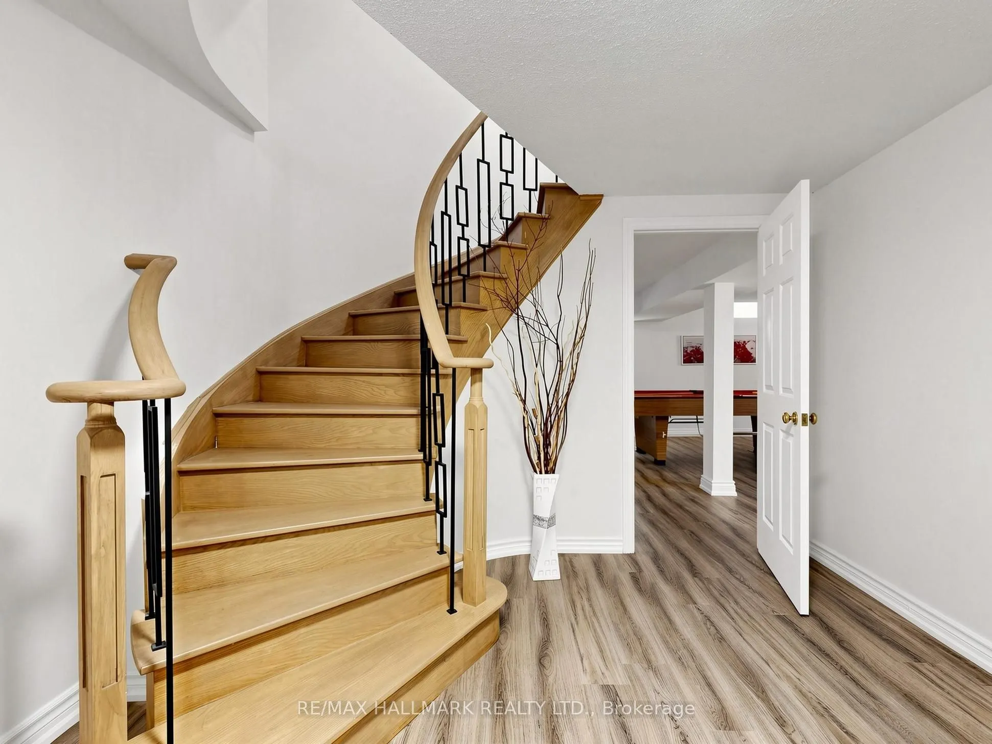 54 Stave Crescent