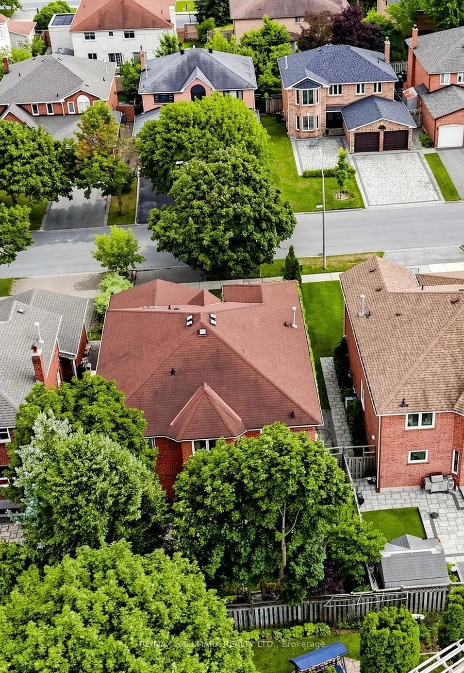 54 Stave Crescent