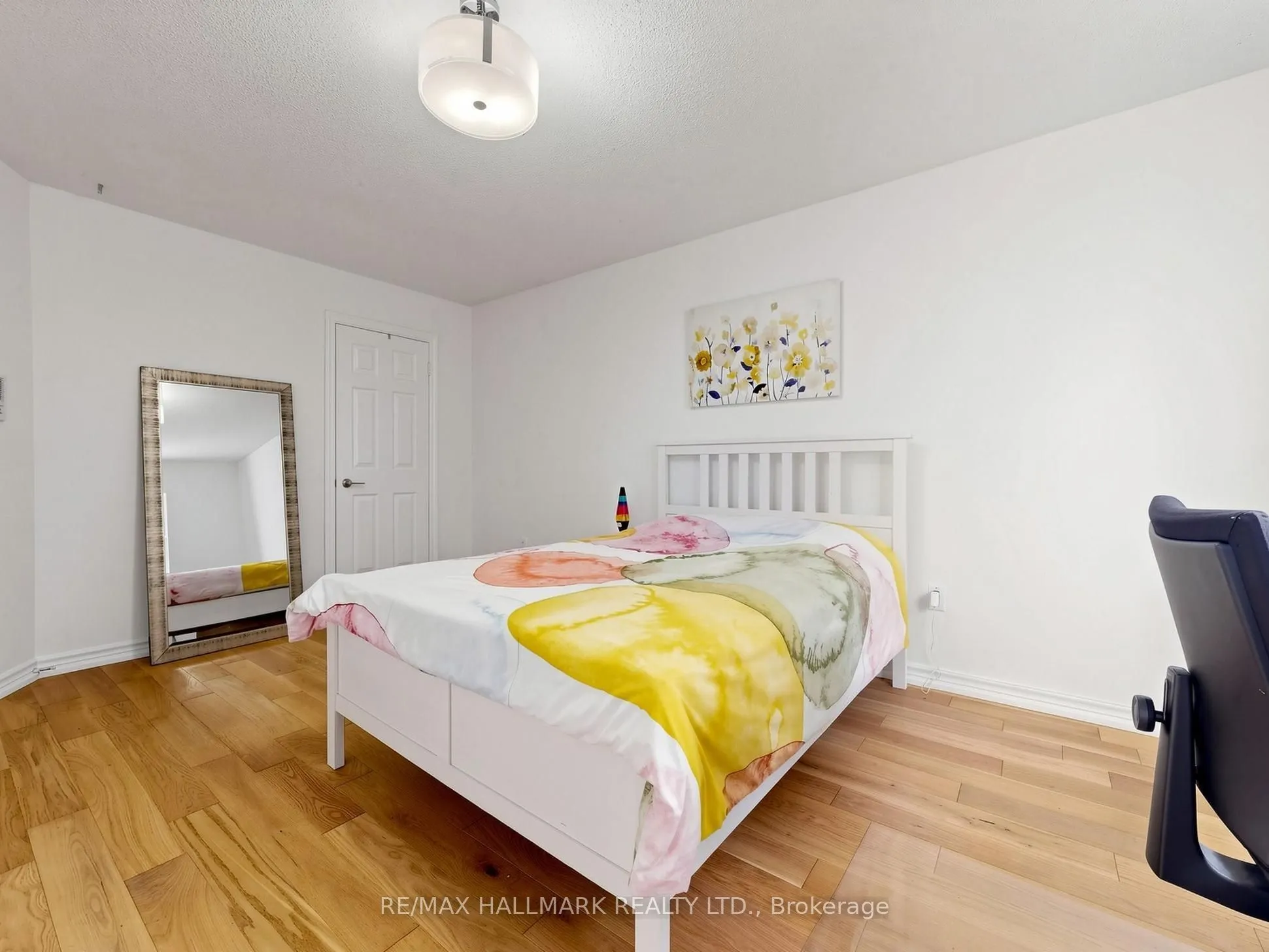 54 Stave Crescent