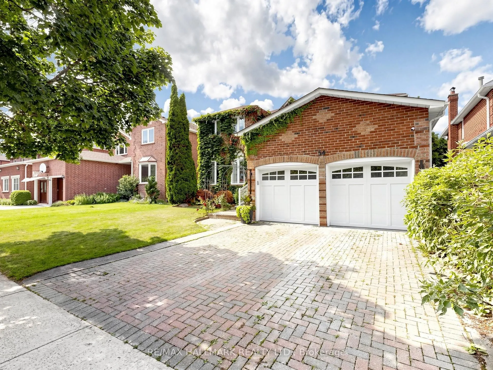 54 Stave Crescent