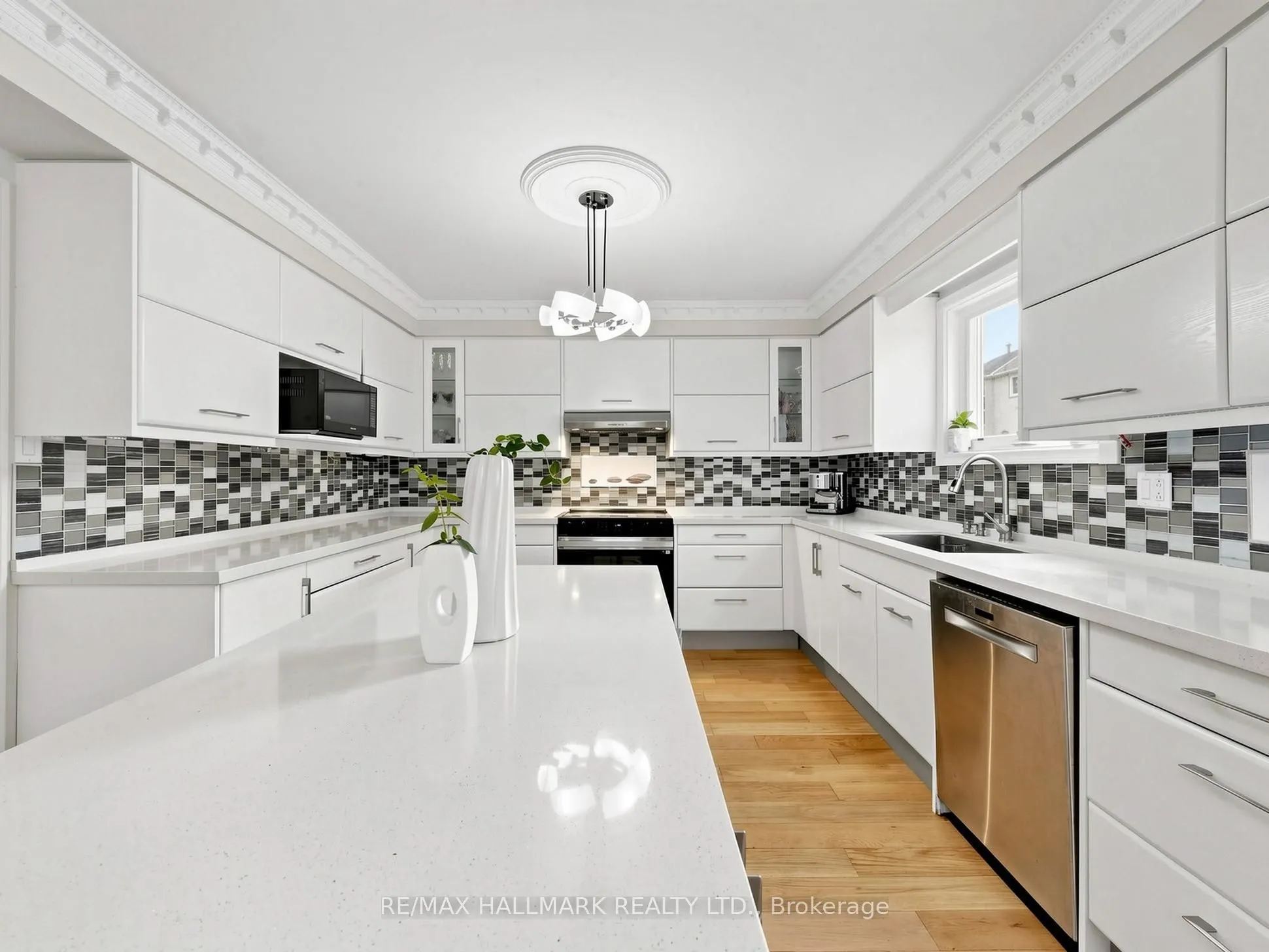 54 Stave Crescent