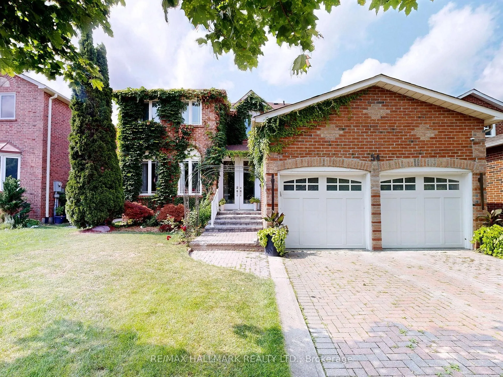 54 Stave Crescent
