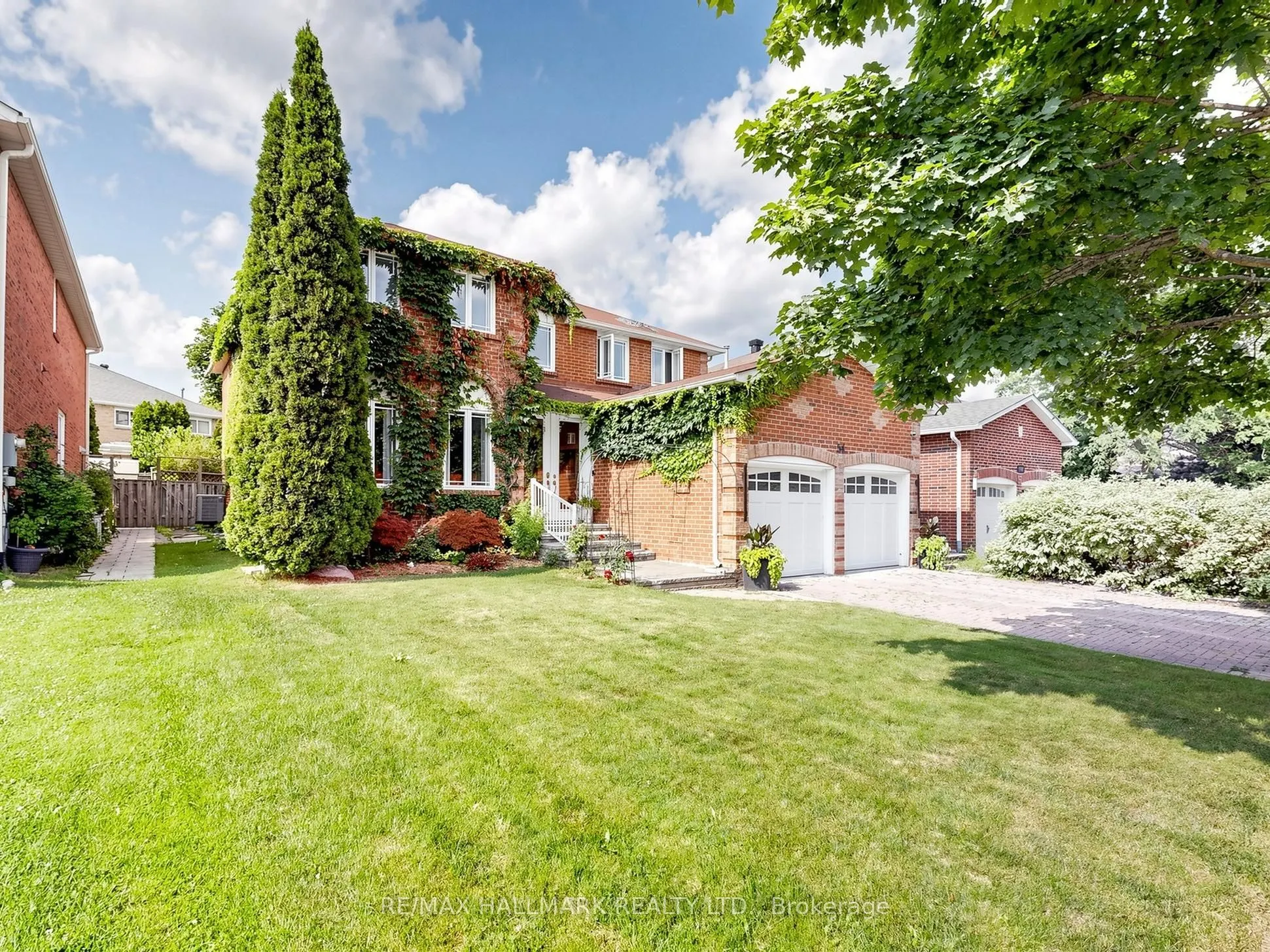 54 Stave Crescent