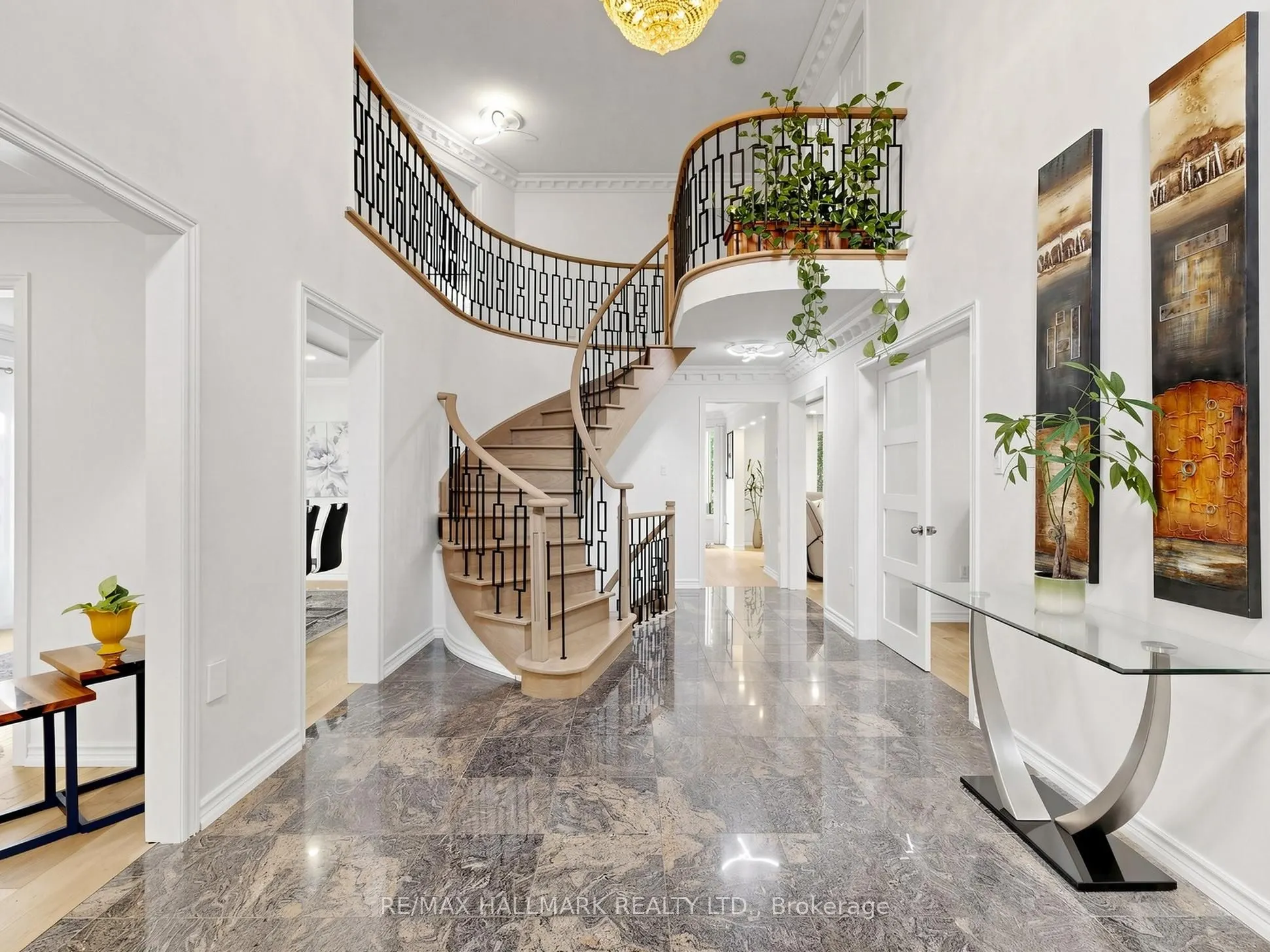 54 Stave Crescent