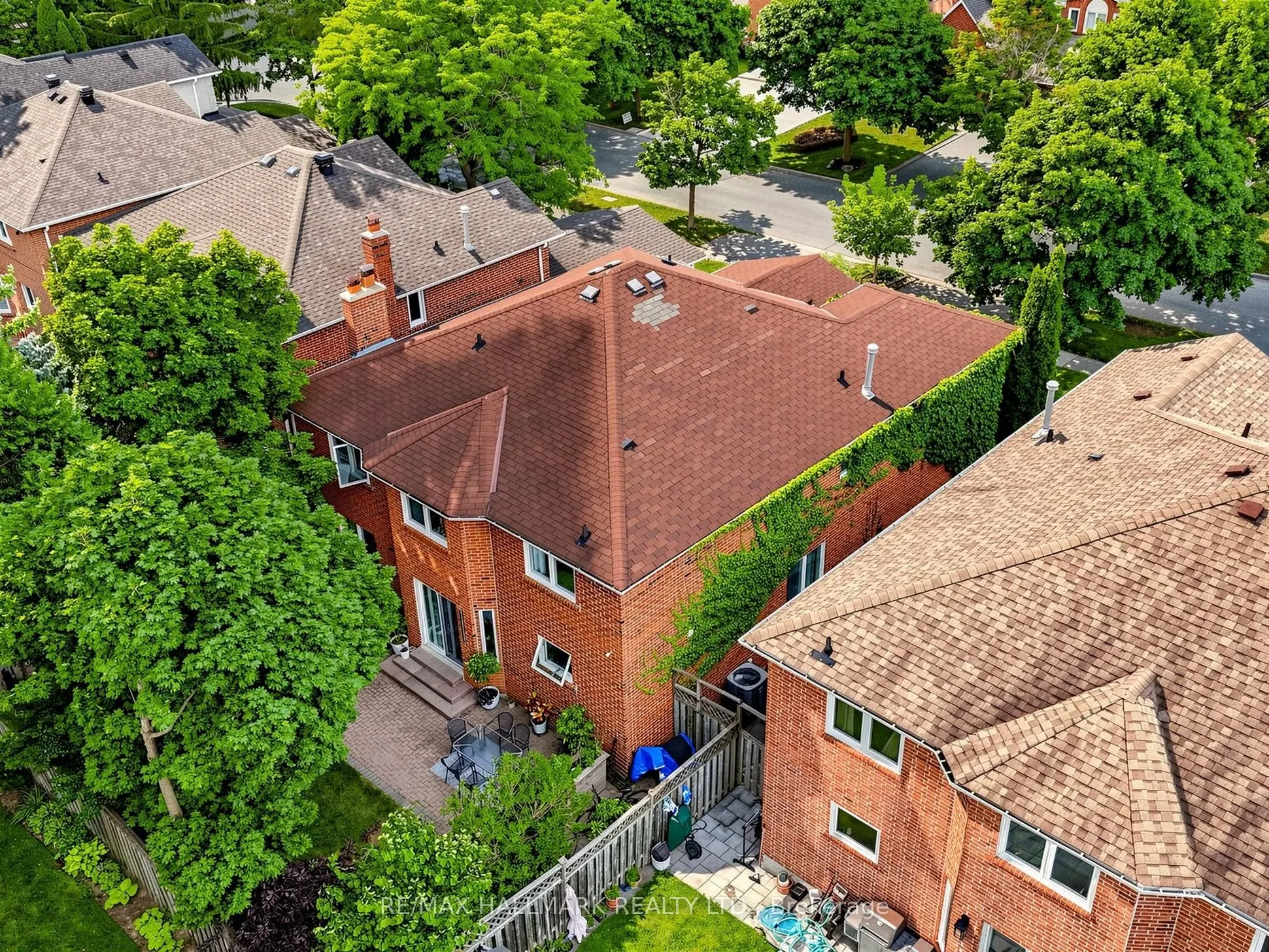54 Stave Crescent