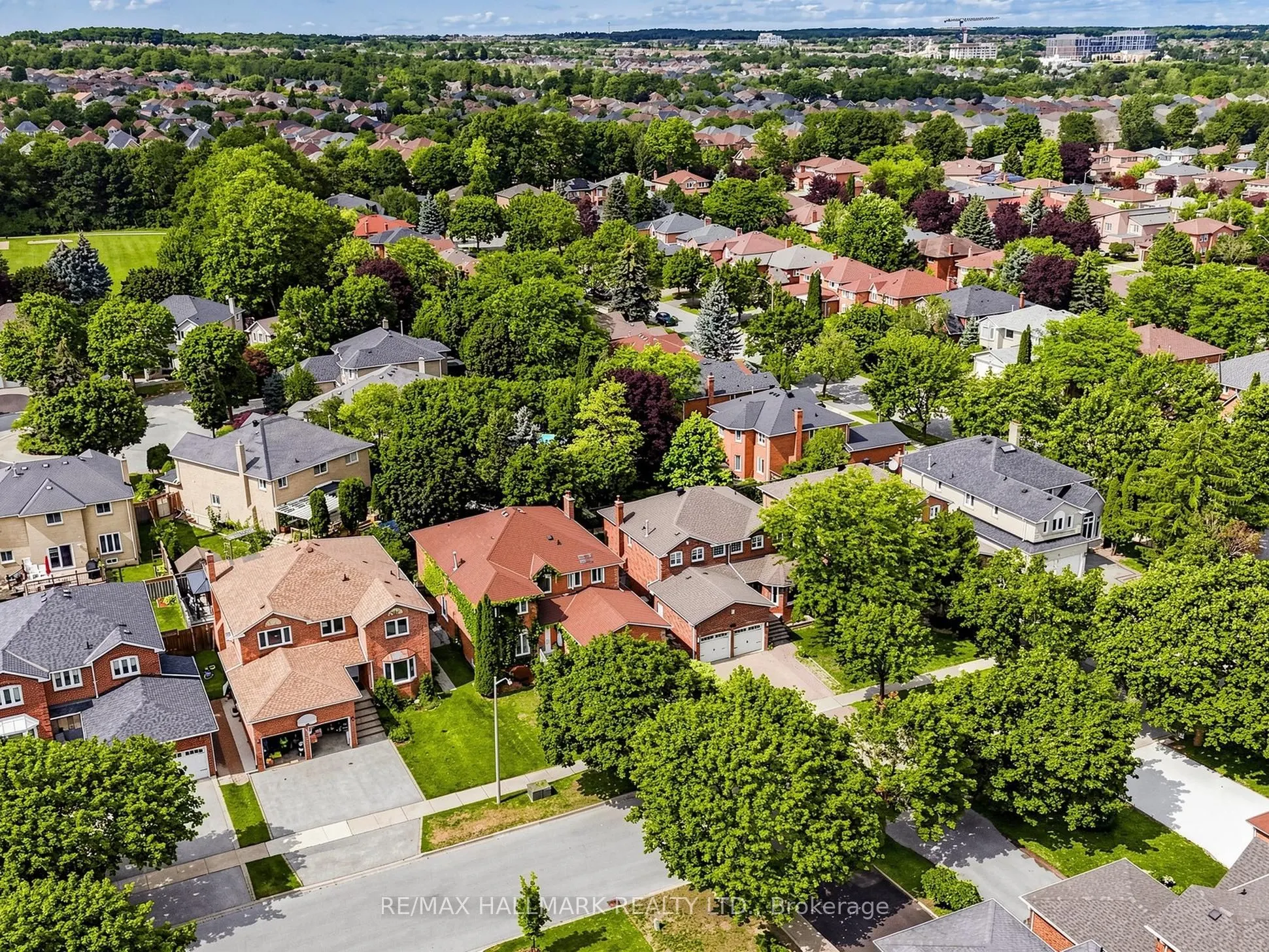 54 Stave Crescent