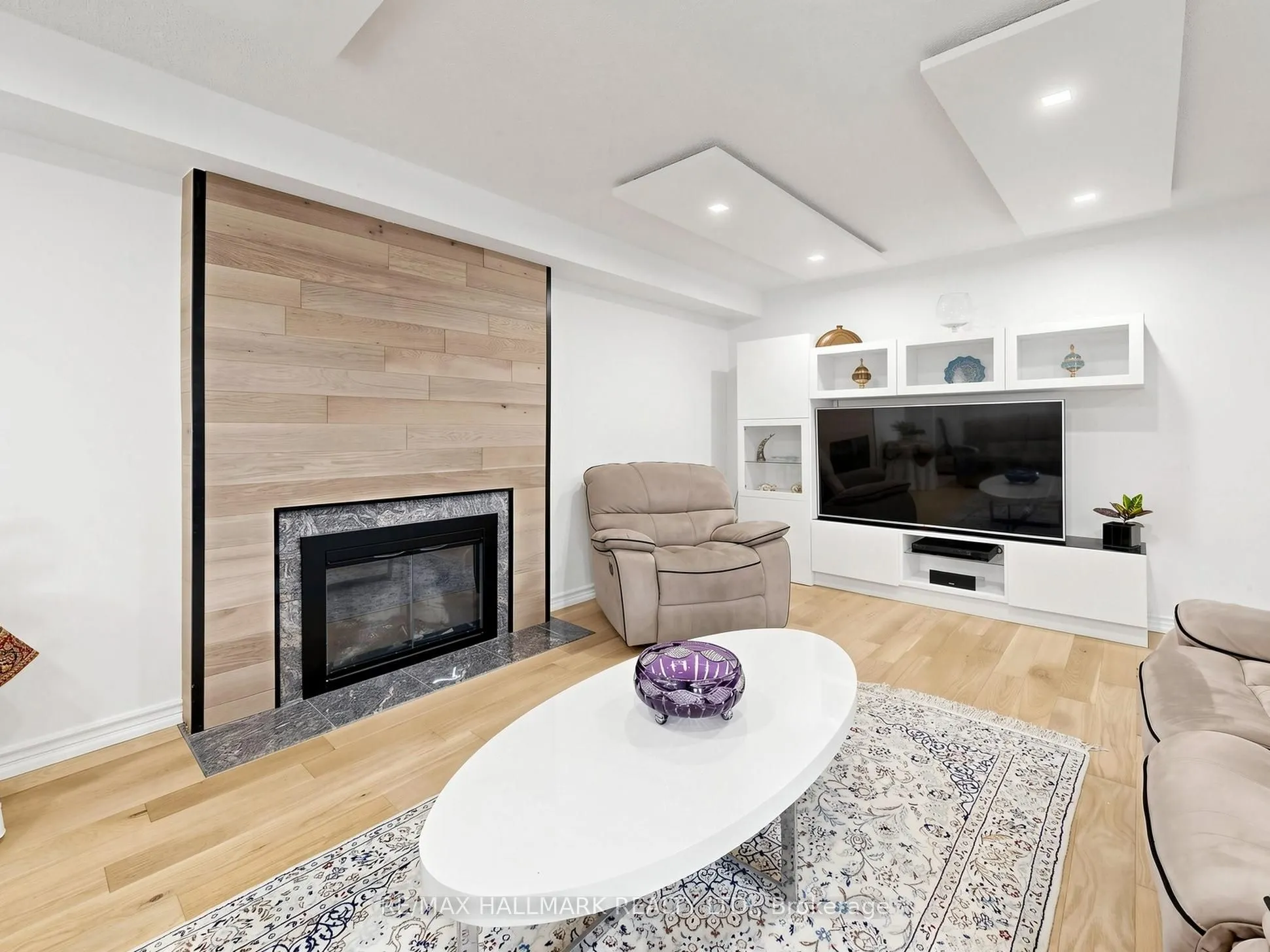 54 Stave Crescent