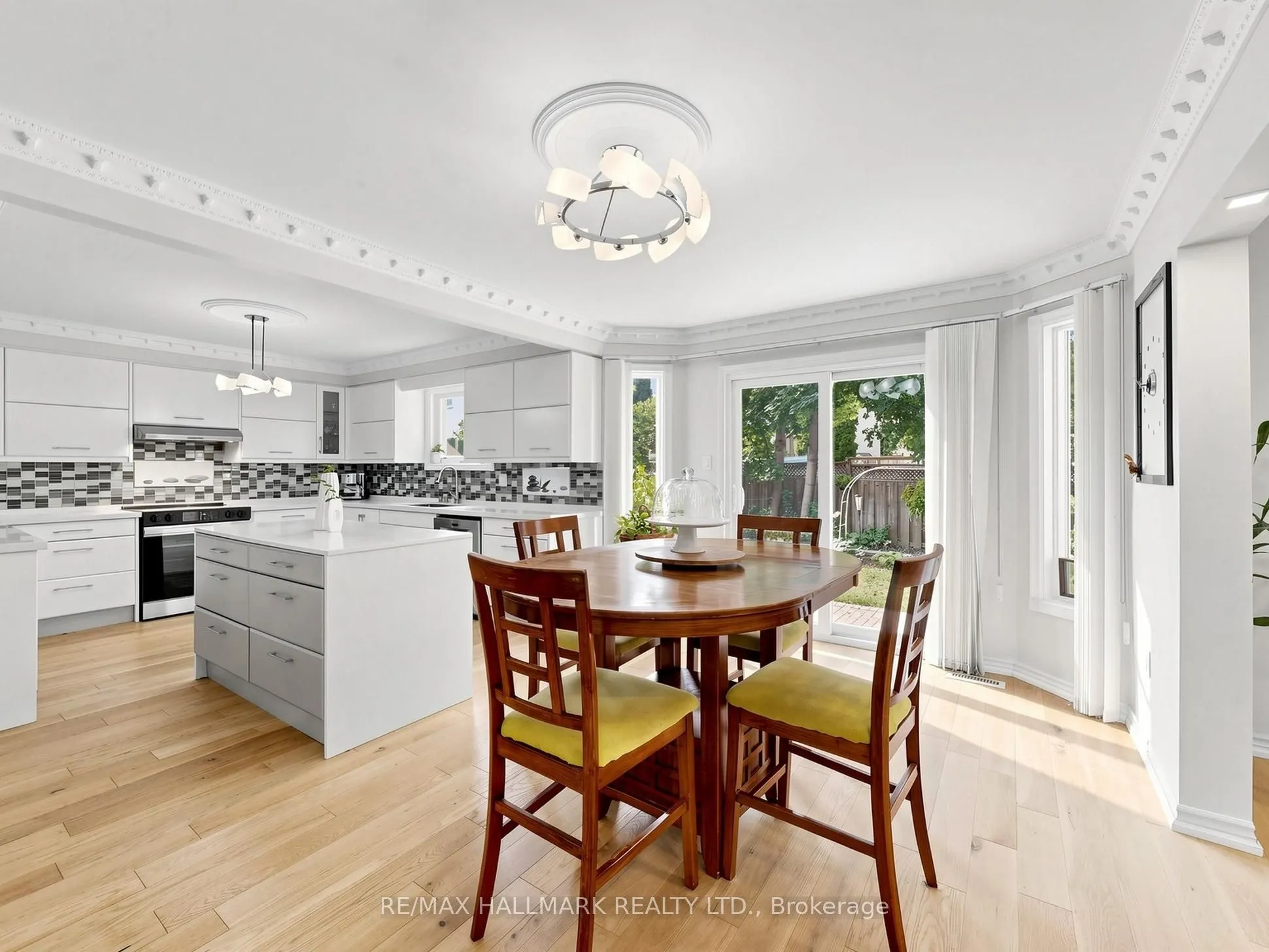 54 Stave Crescent
