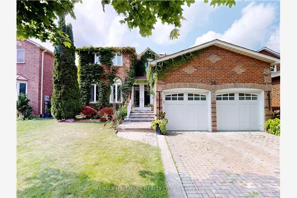 54 Stave Crescent