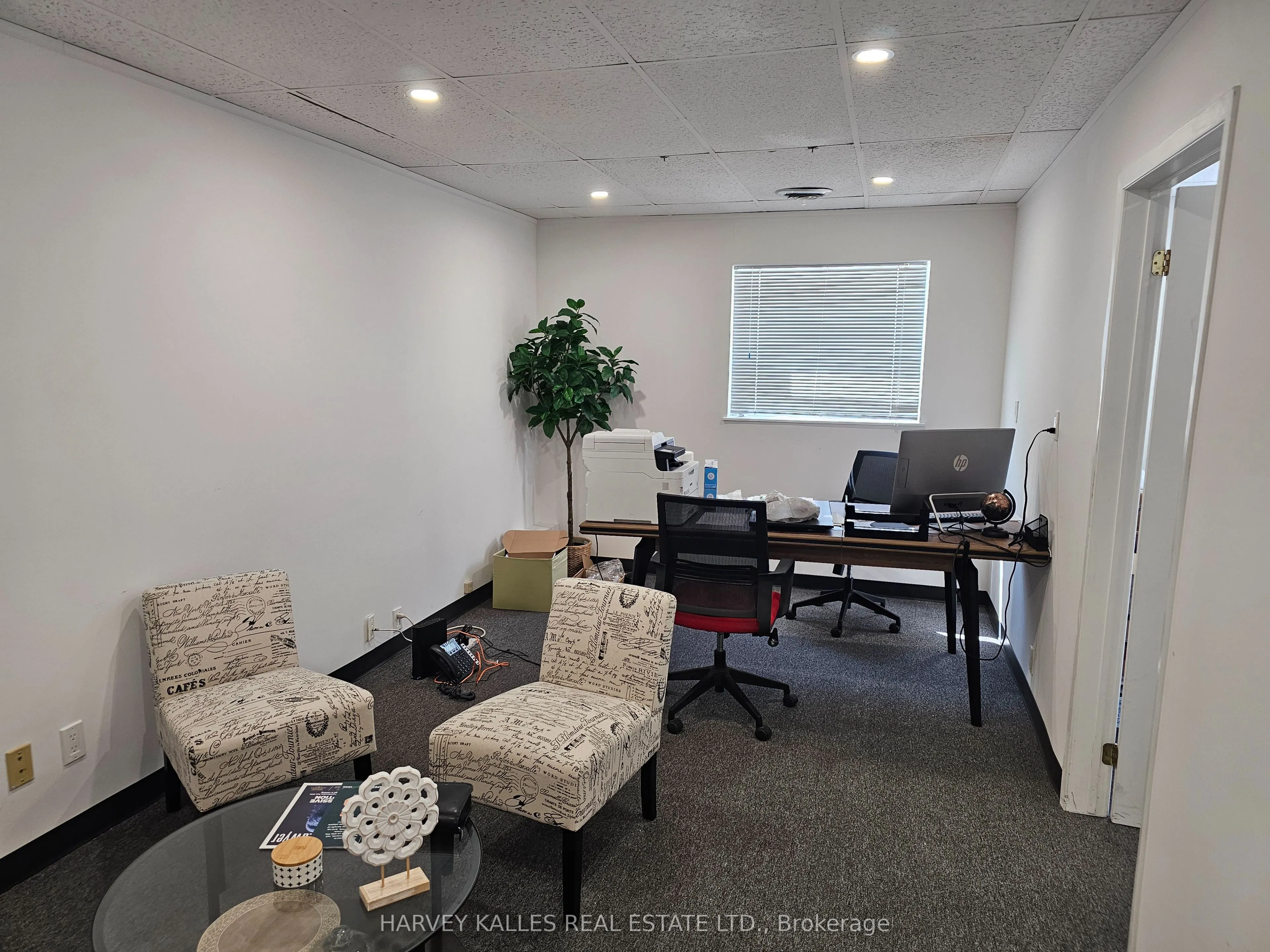 71 Glen Cameron Road #6