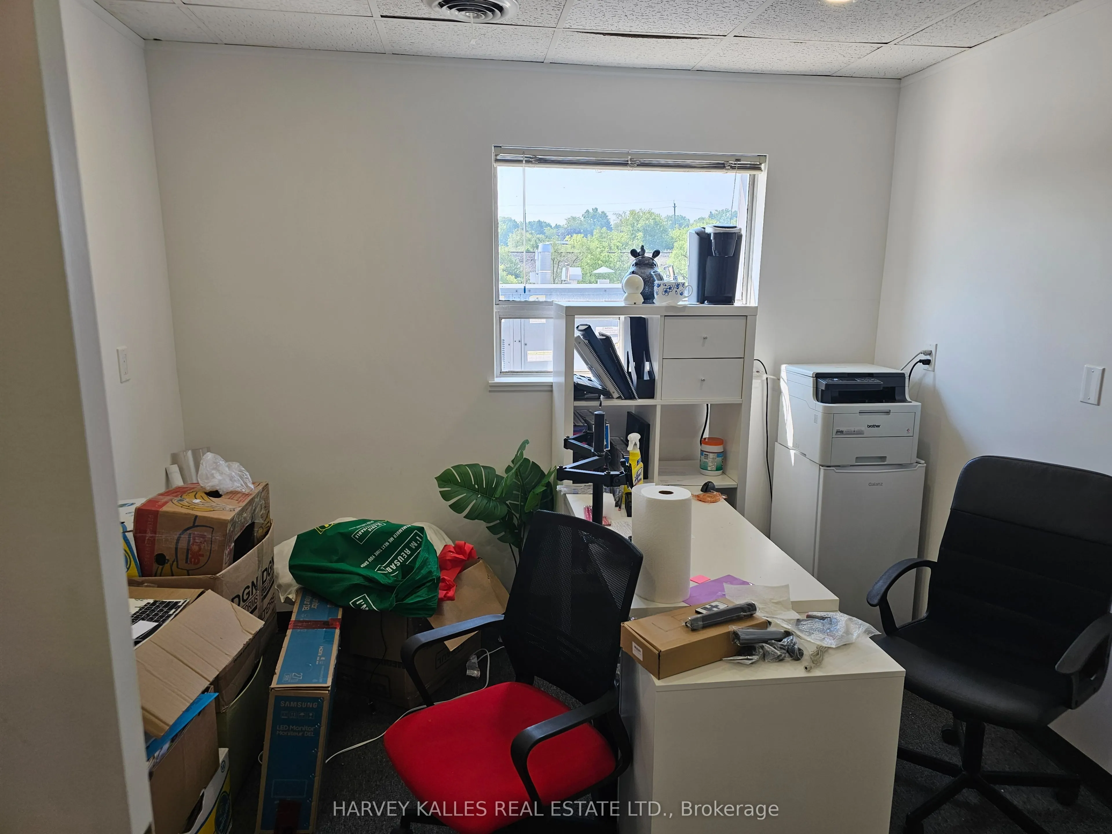 71 Glen Cameron Road #6