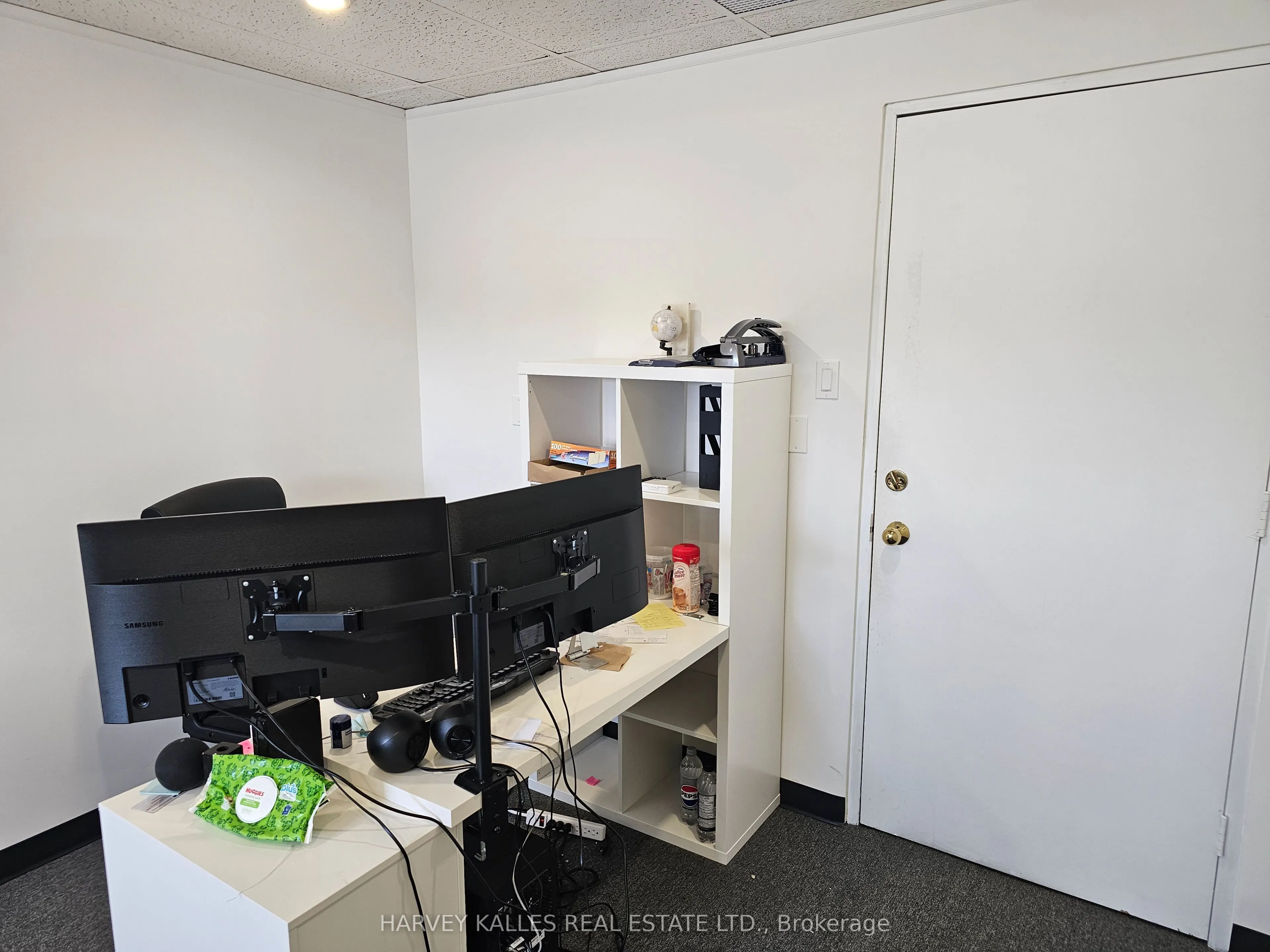 71 Glen Cameron Road #6