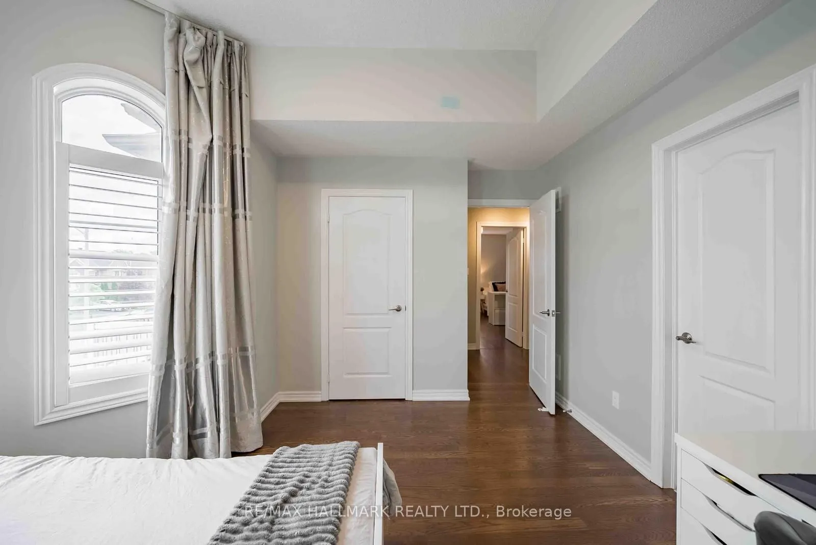 411 Hoover Park Drive