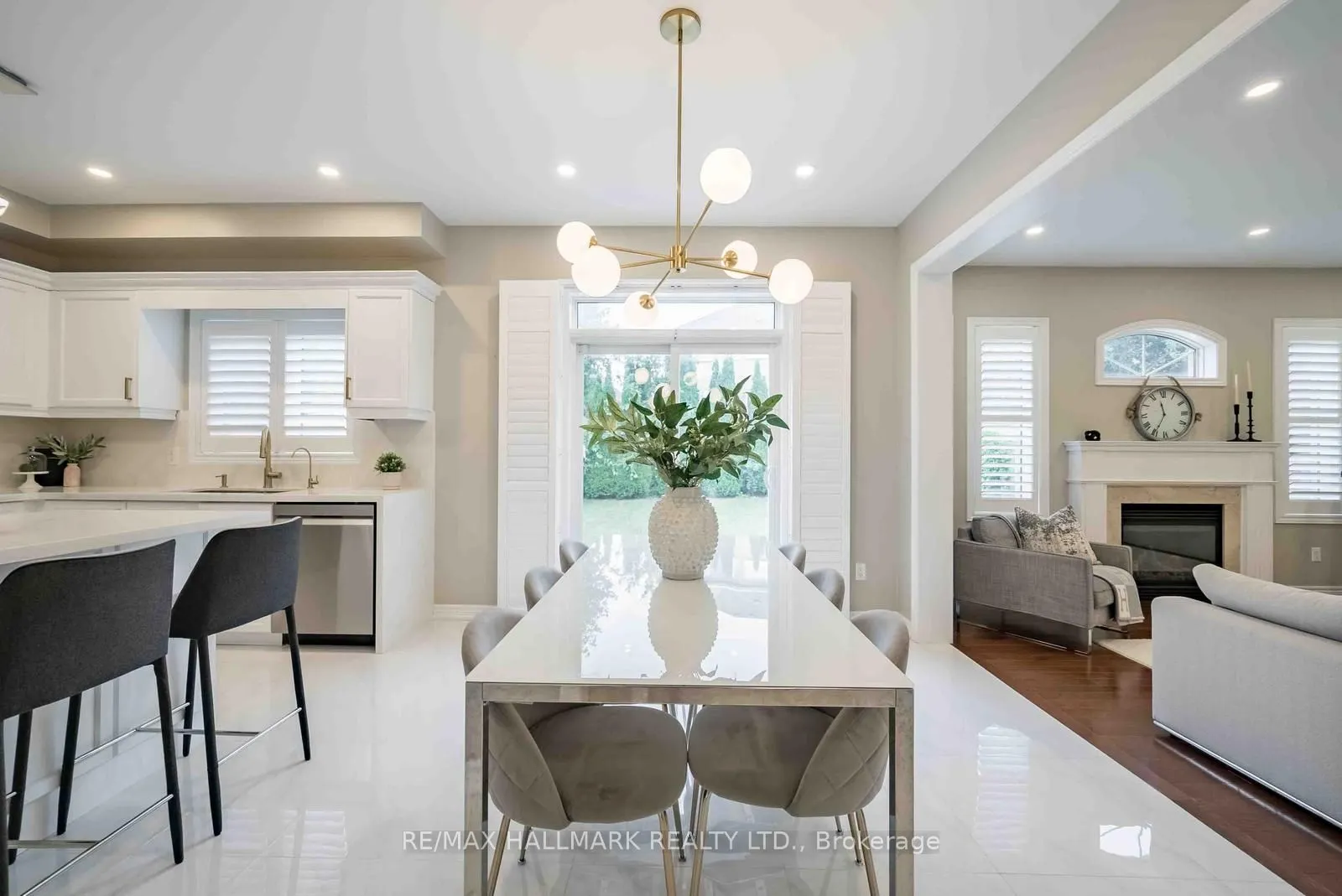 411 Hoover Park Drive
