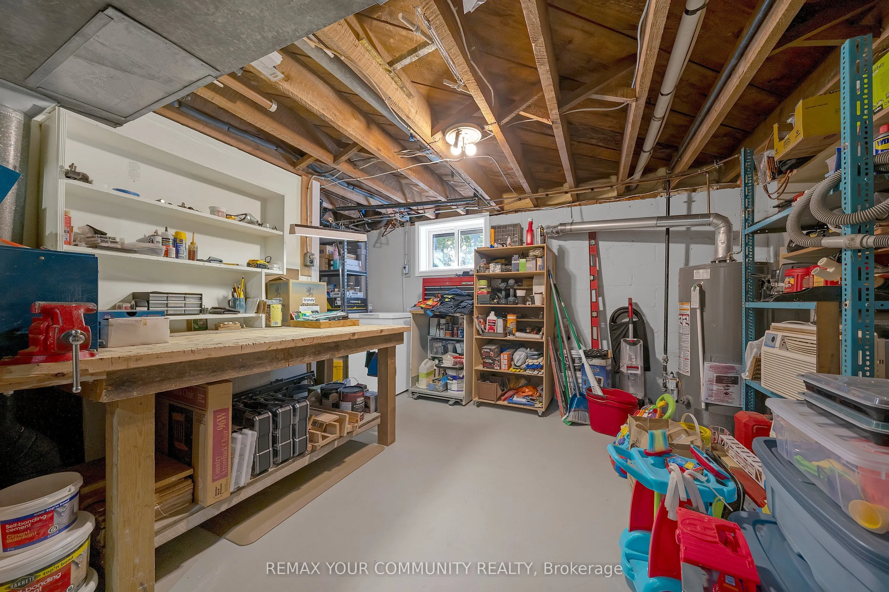 223 Richmond Street