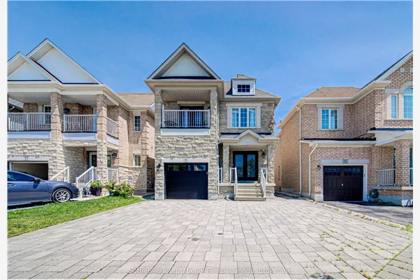 9 Aidan Drive
