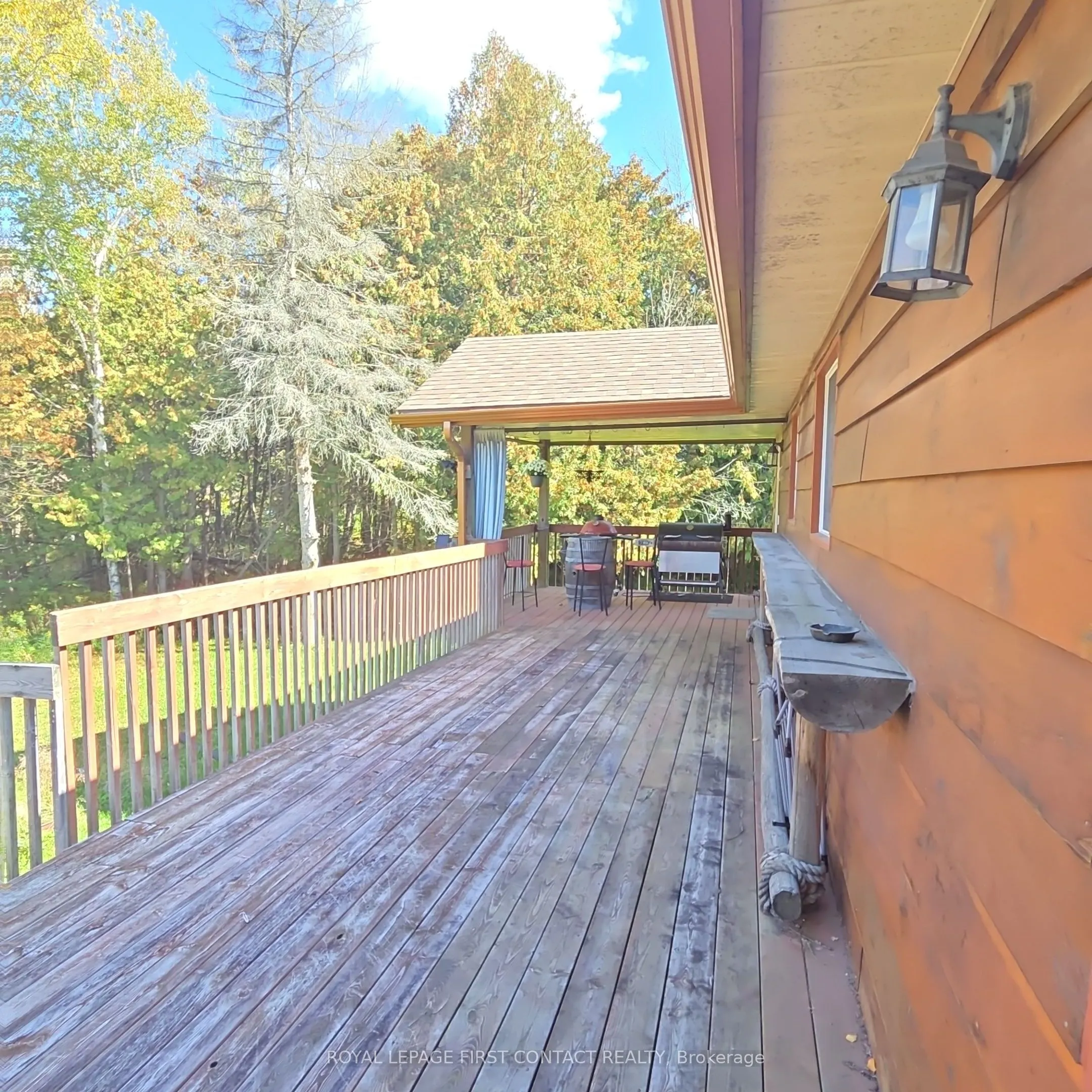 5144 25th Side Road