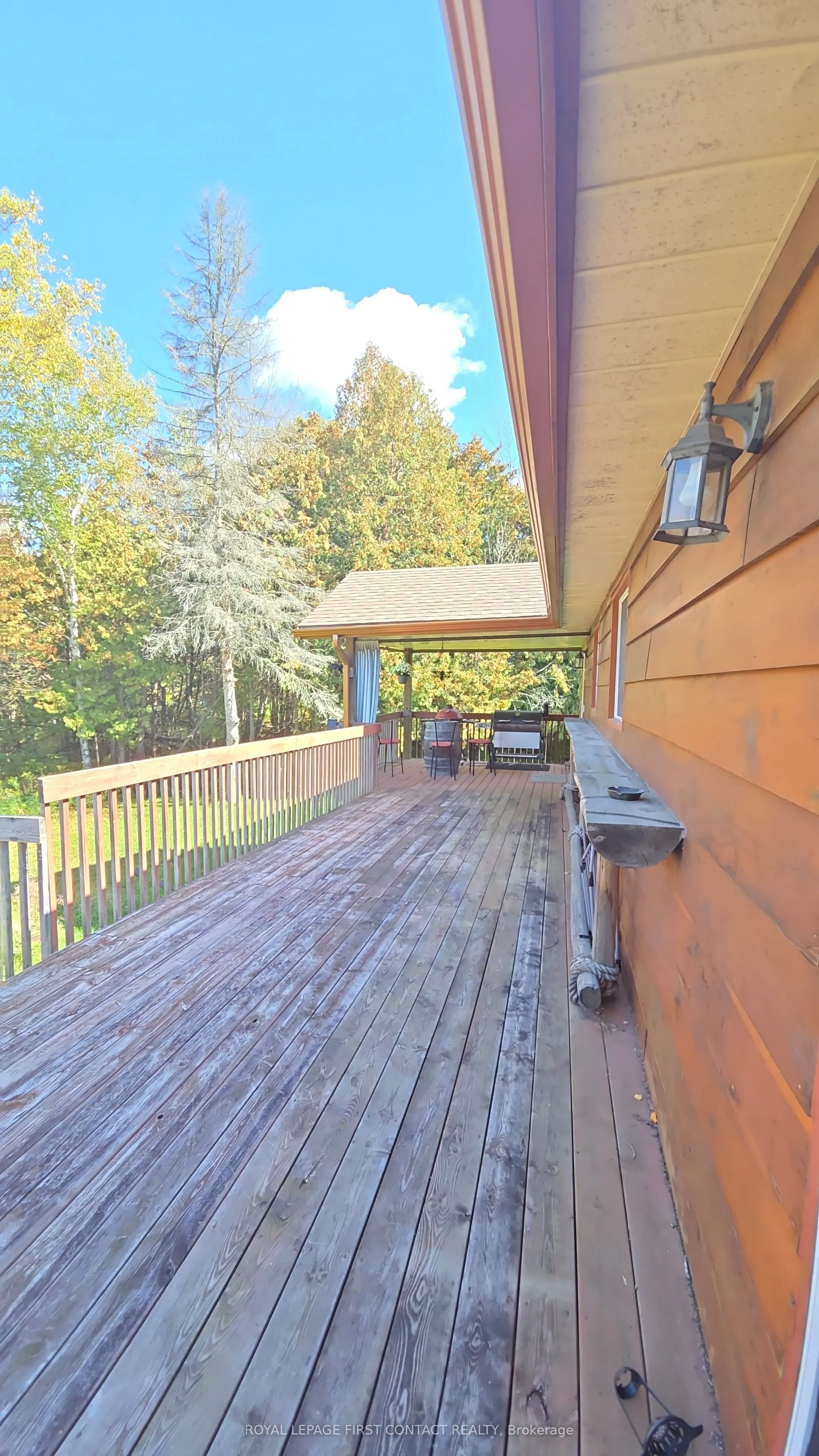 5144 25th Side Road