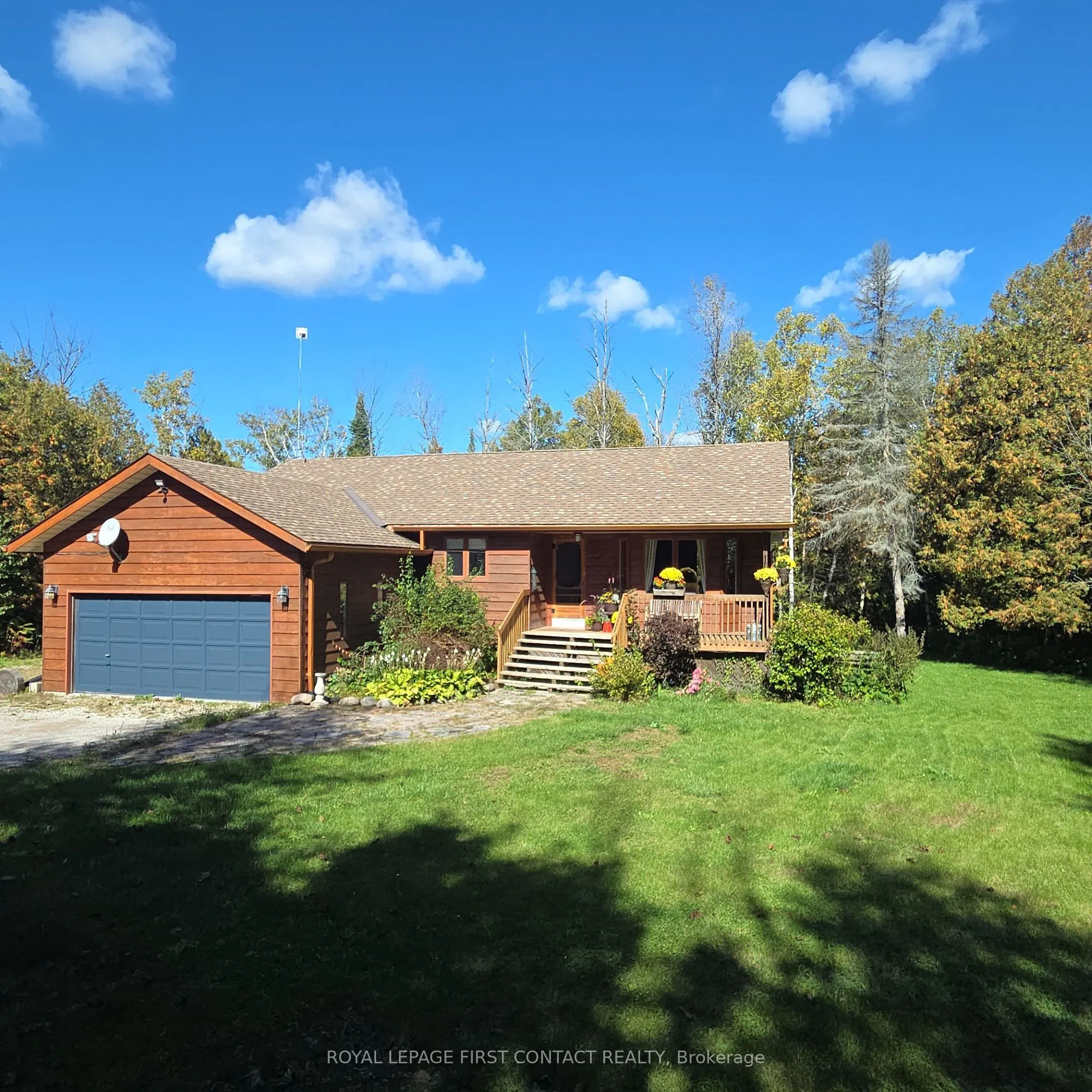 5144 25th Side Road