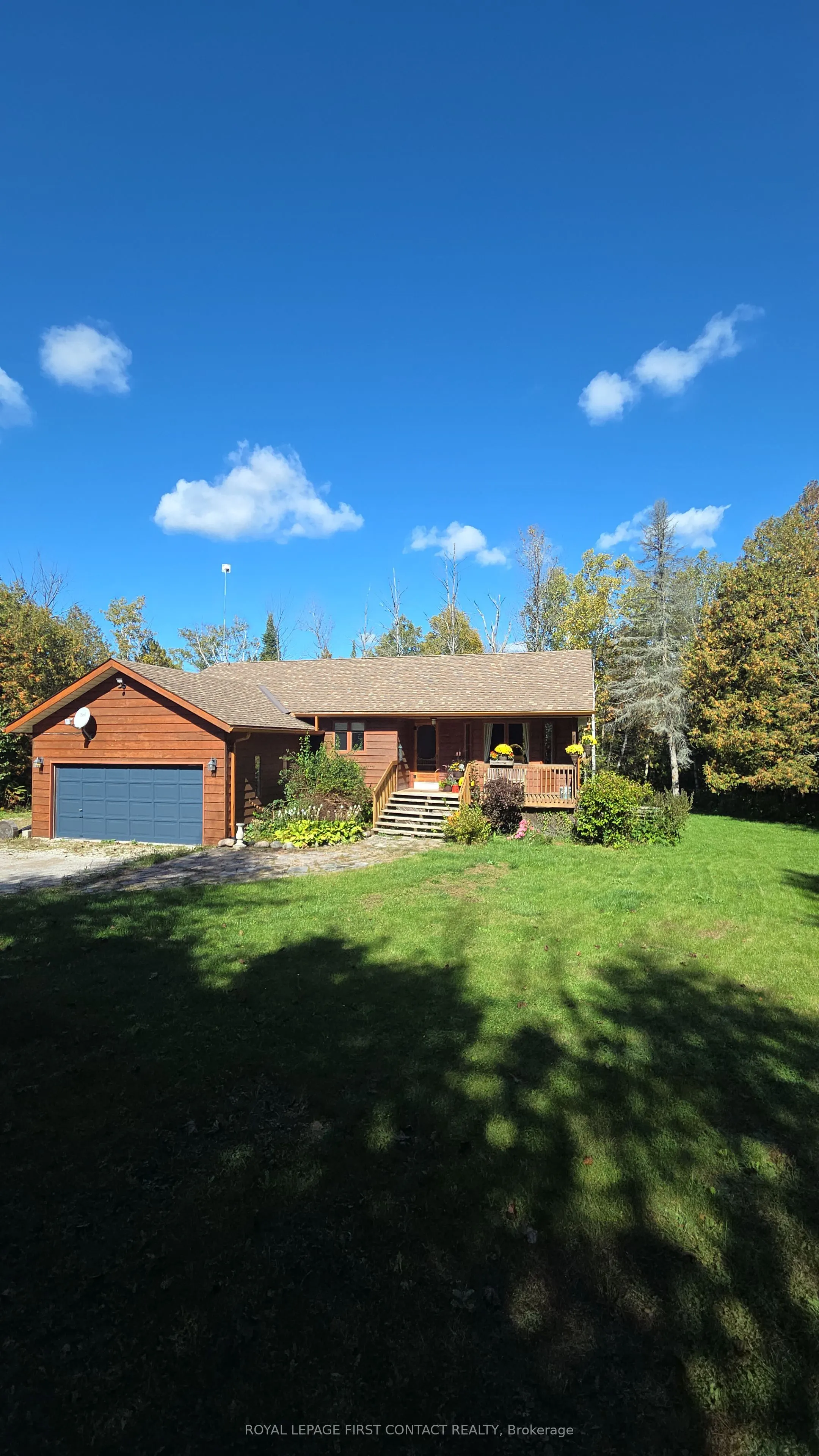 5144 25th Side Road