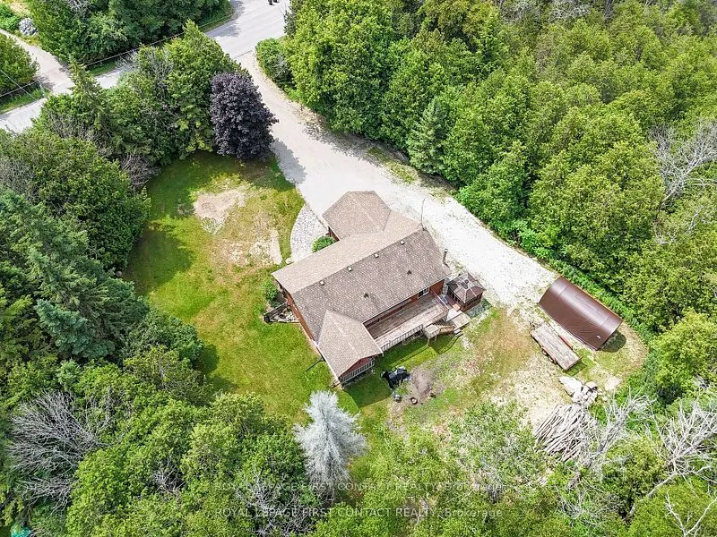 5144 25th Side Road