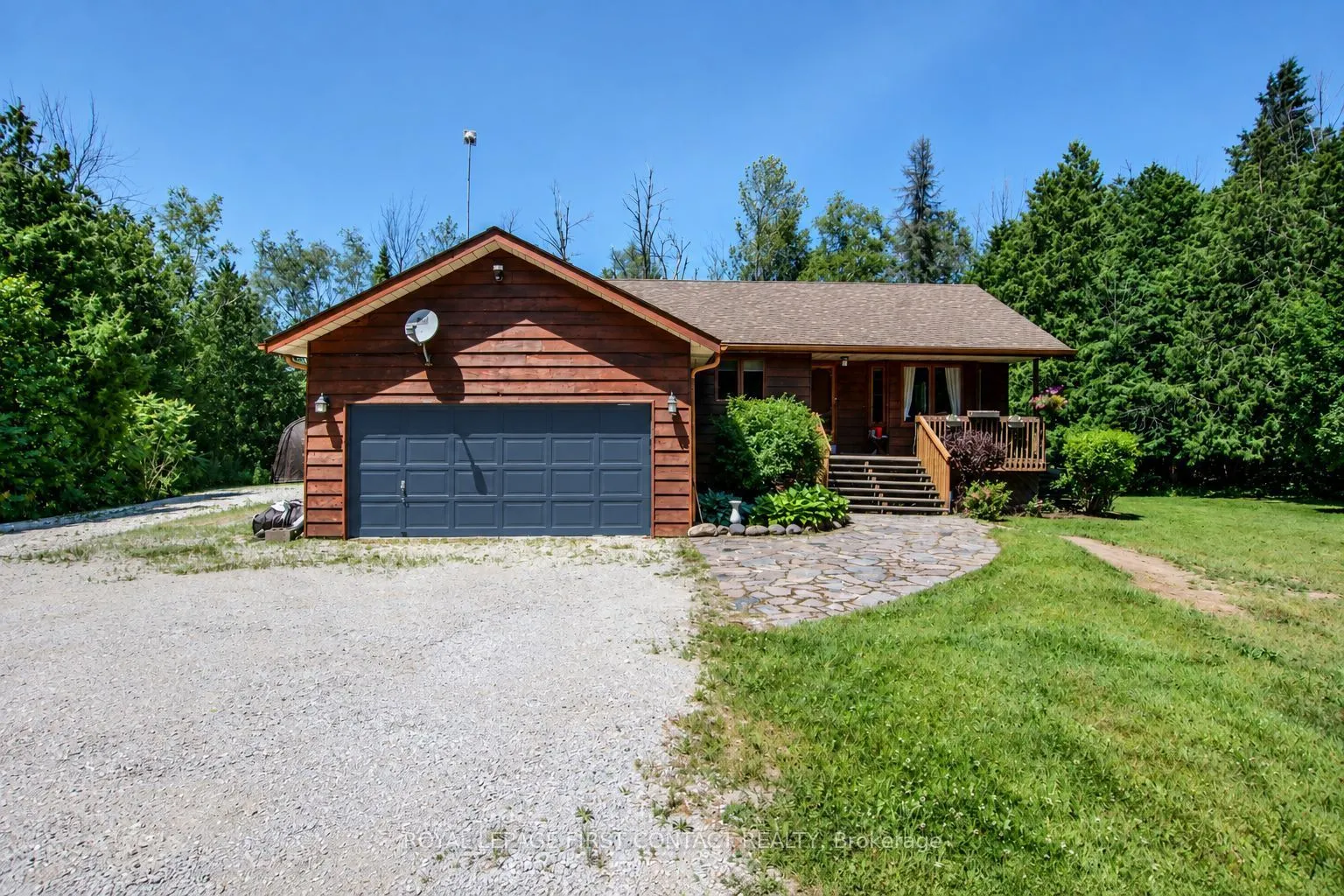 5144 25th Side Road