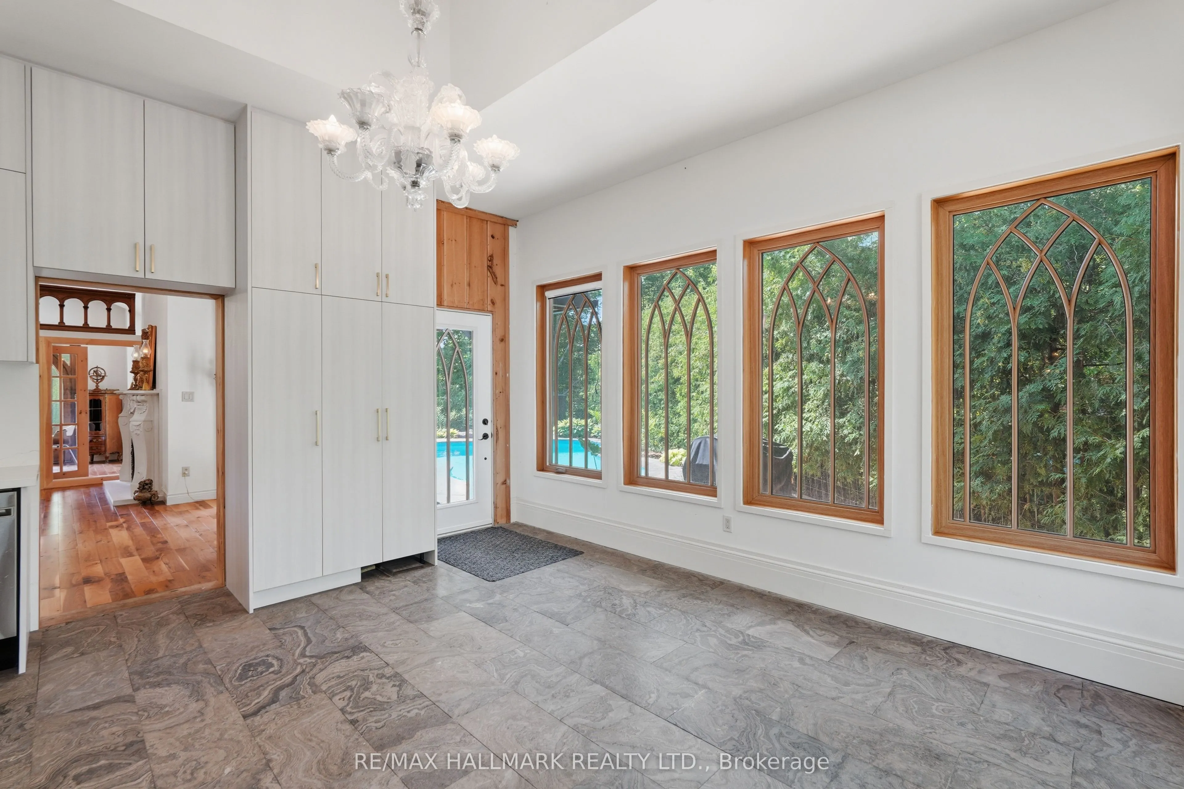 12994 Weston Road