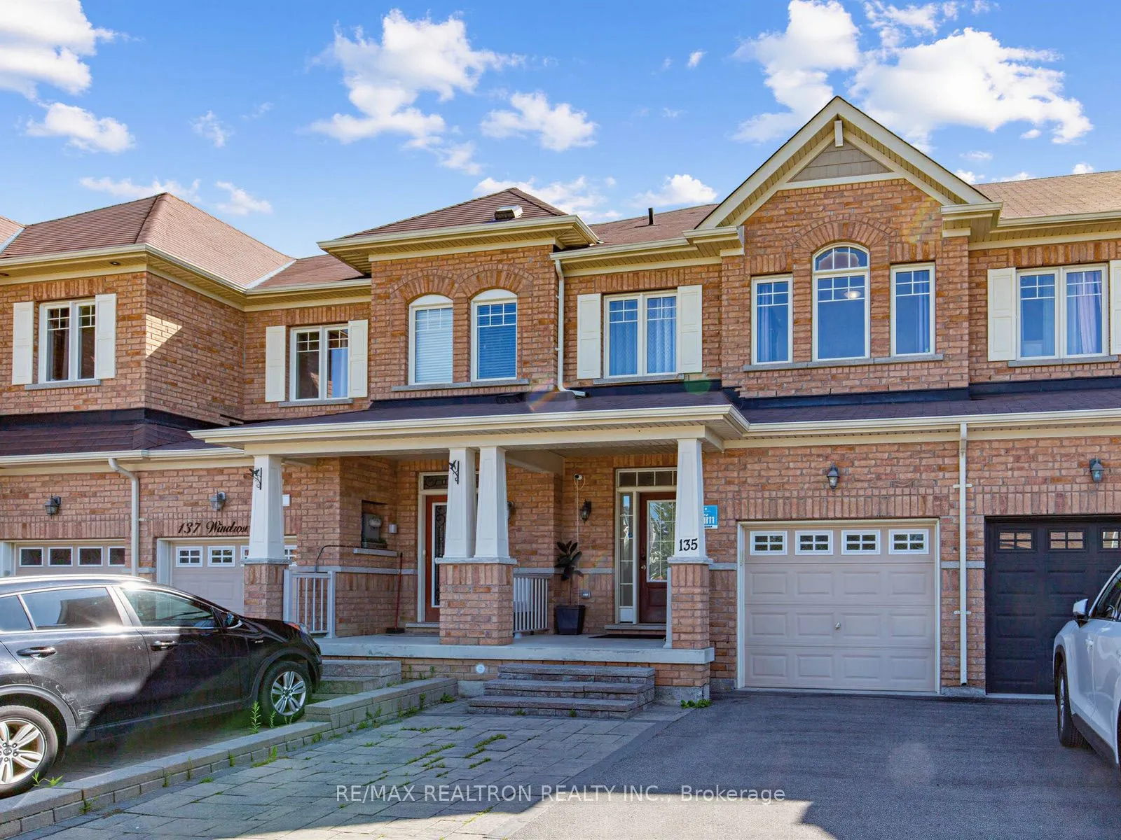 135 Windrow Street