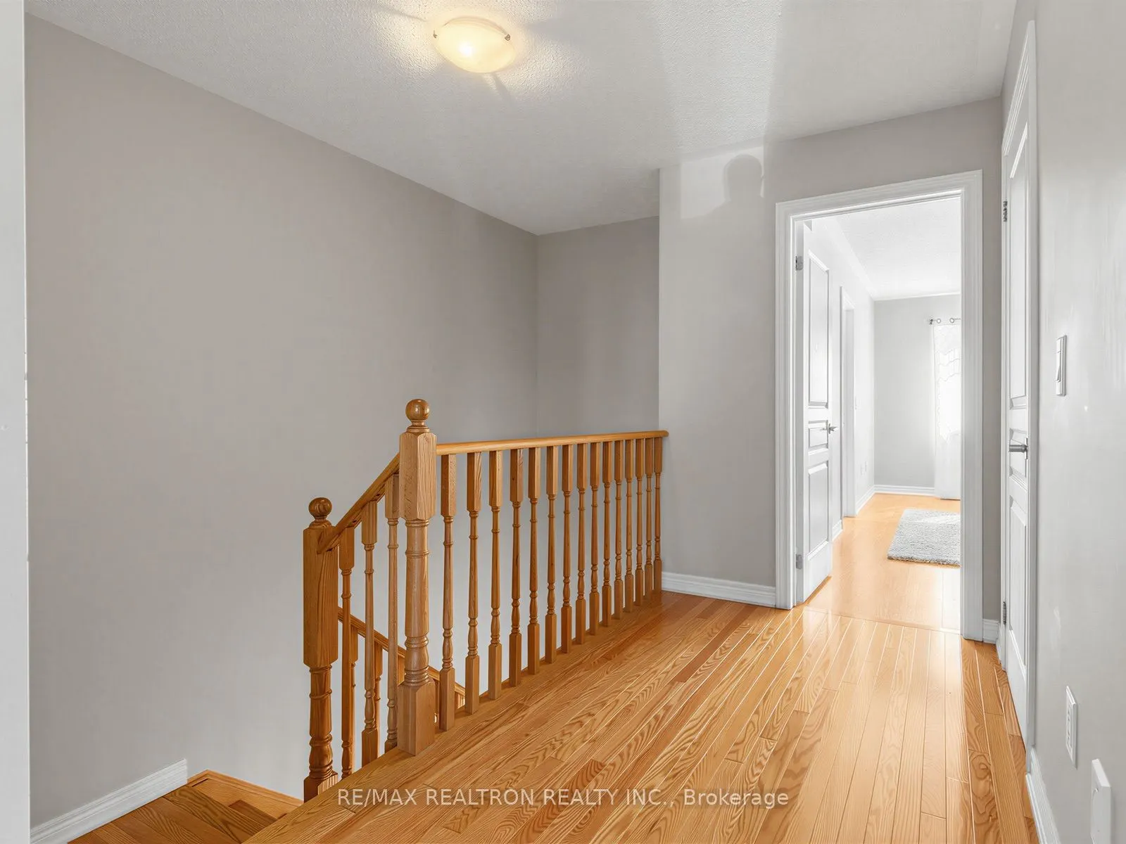 135 Windrow Street