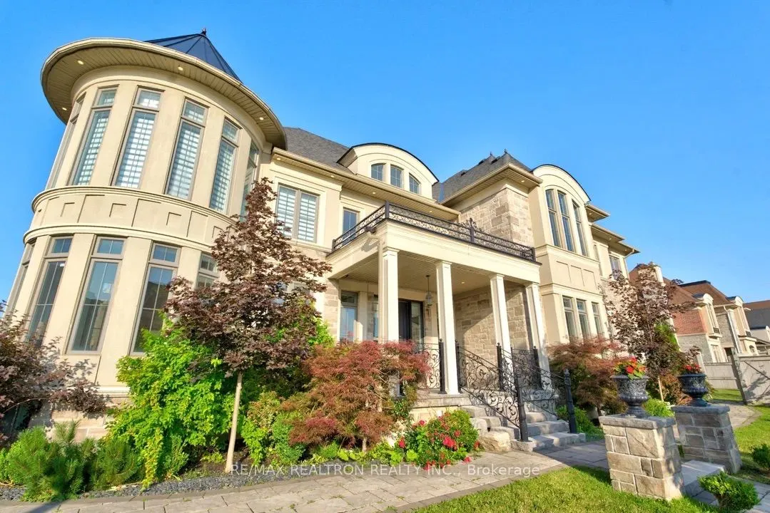 23 James Stokes Court