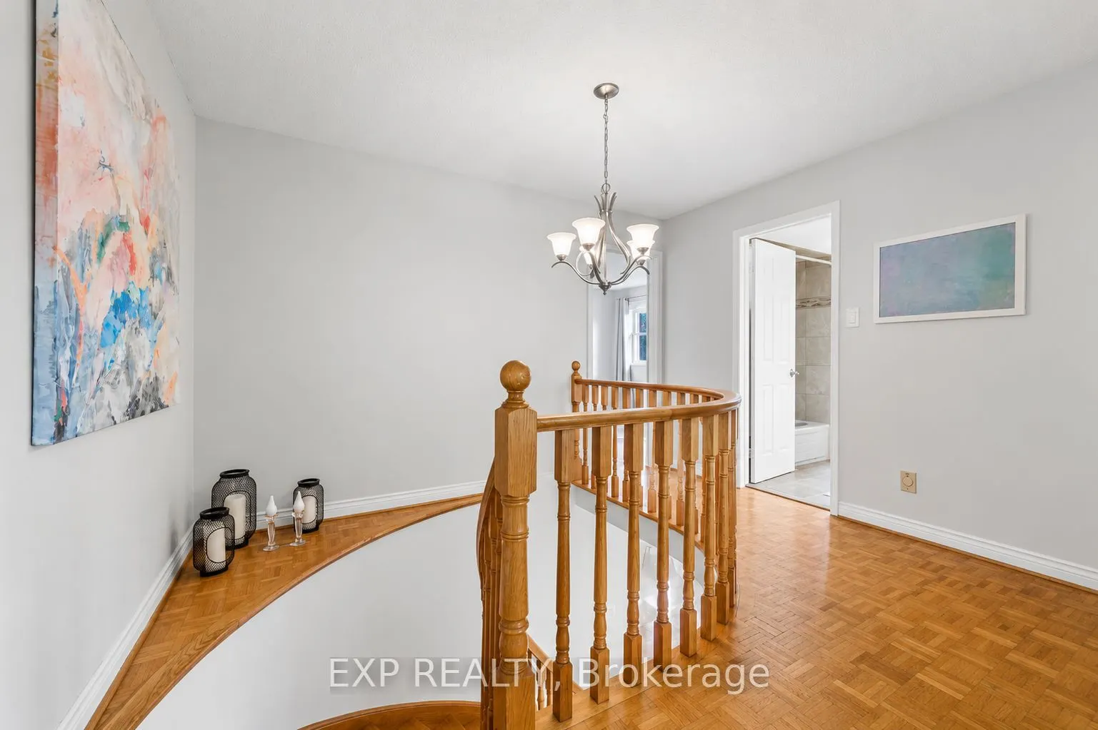 16 Wainwright Avenue