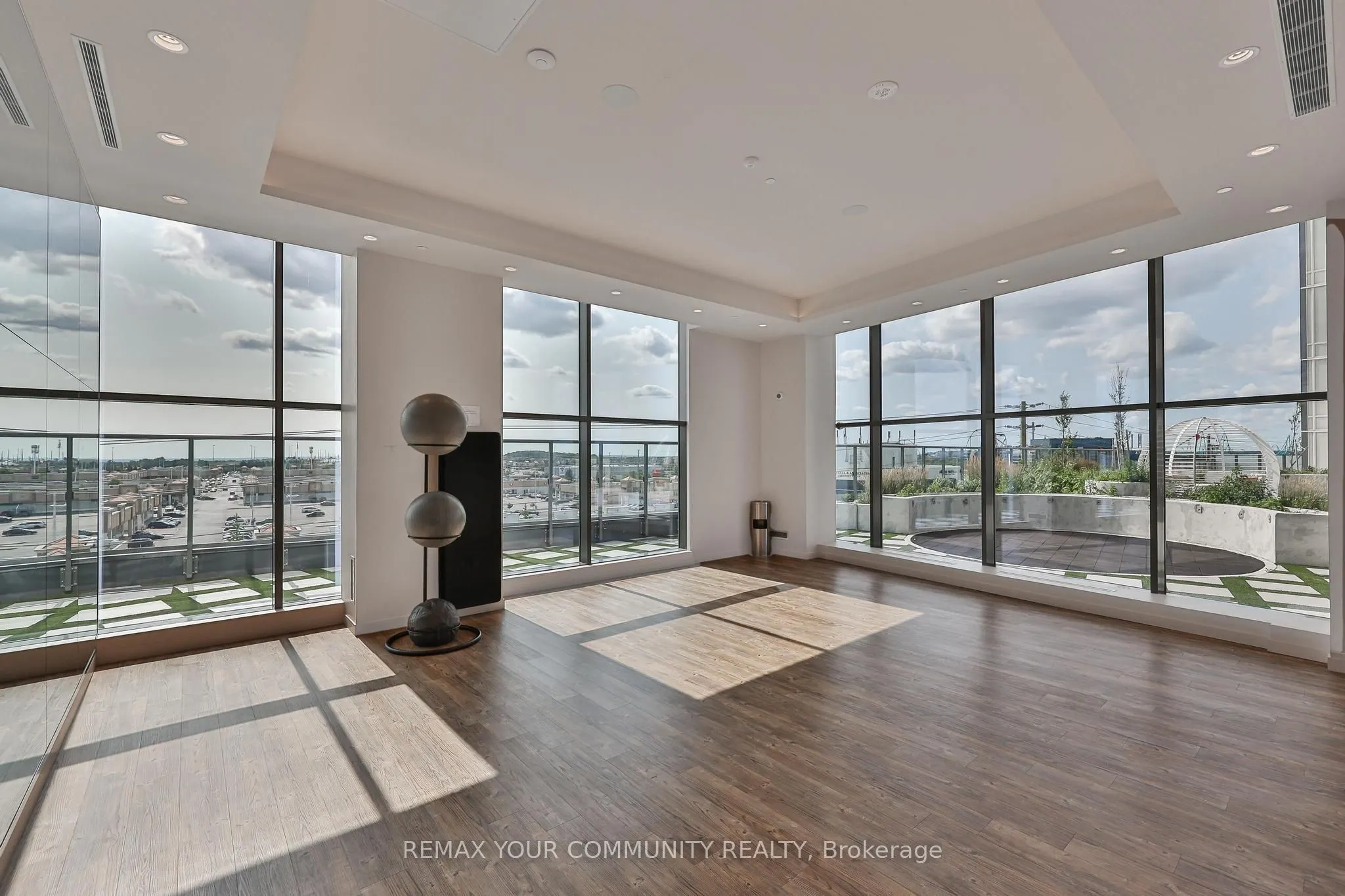 474 Caldari Road #2302