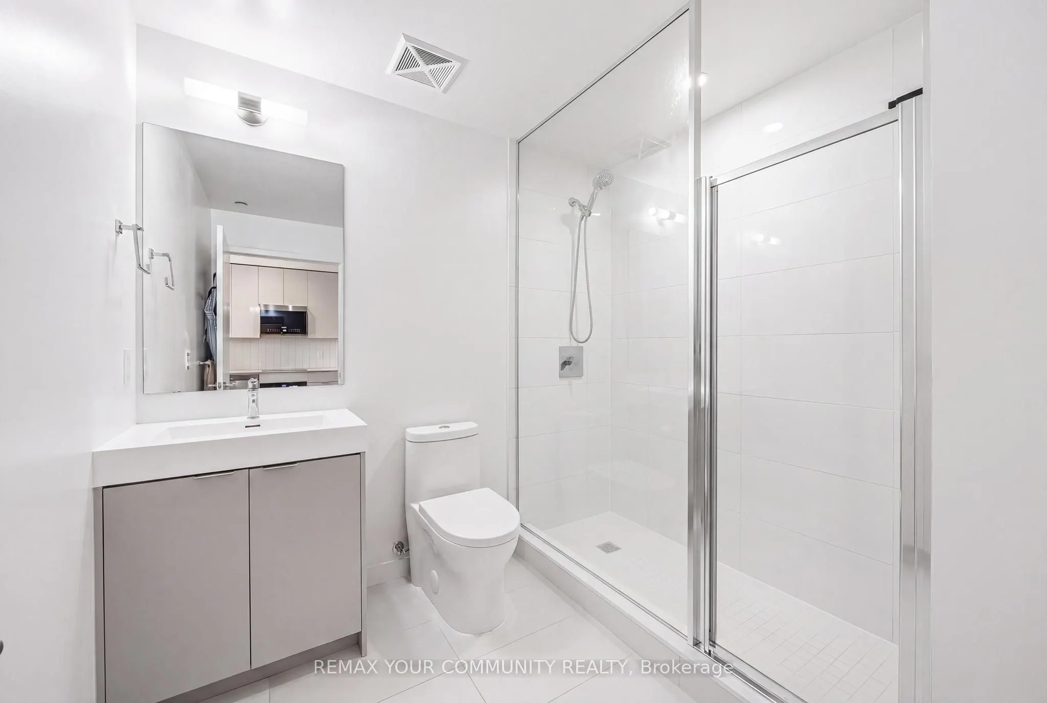 474 Caldari Road #2302