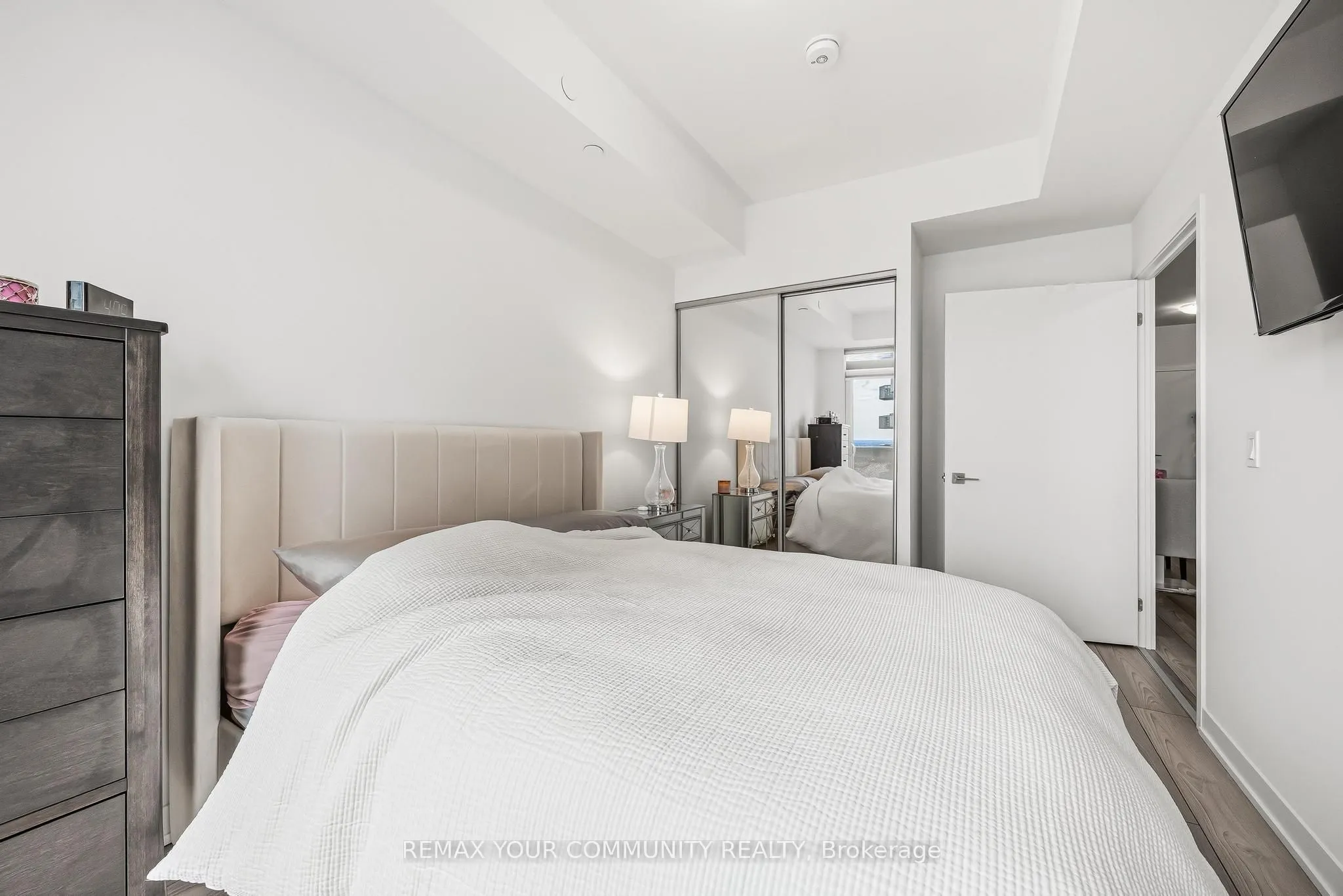474 Caldari Road #2302