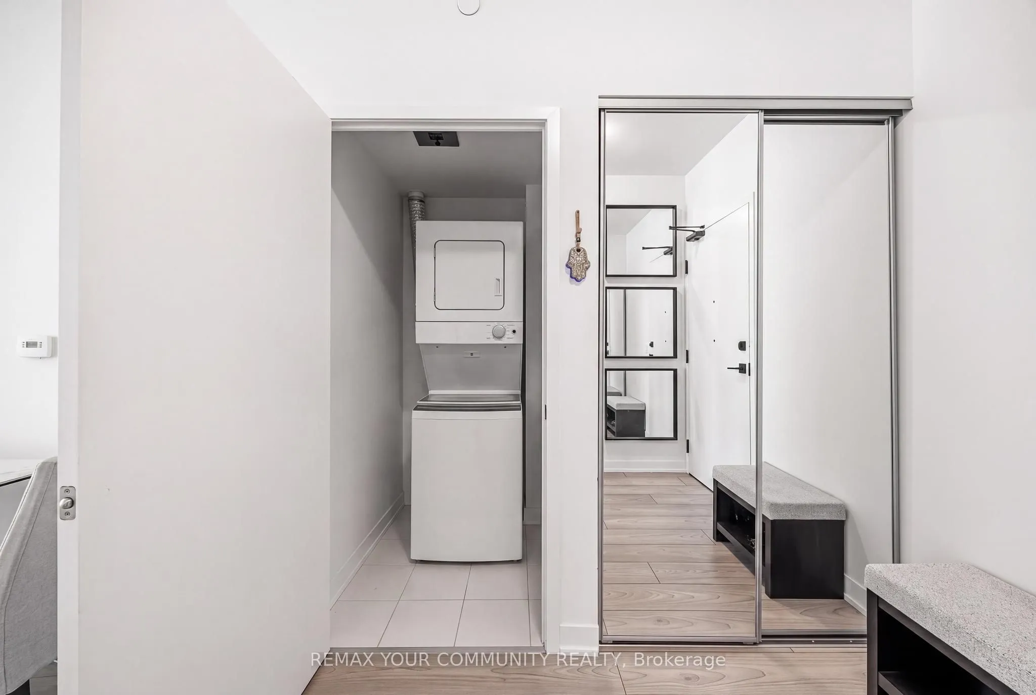 474 Caldari Road #2302