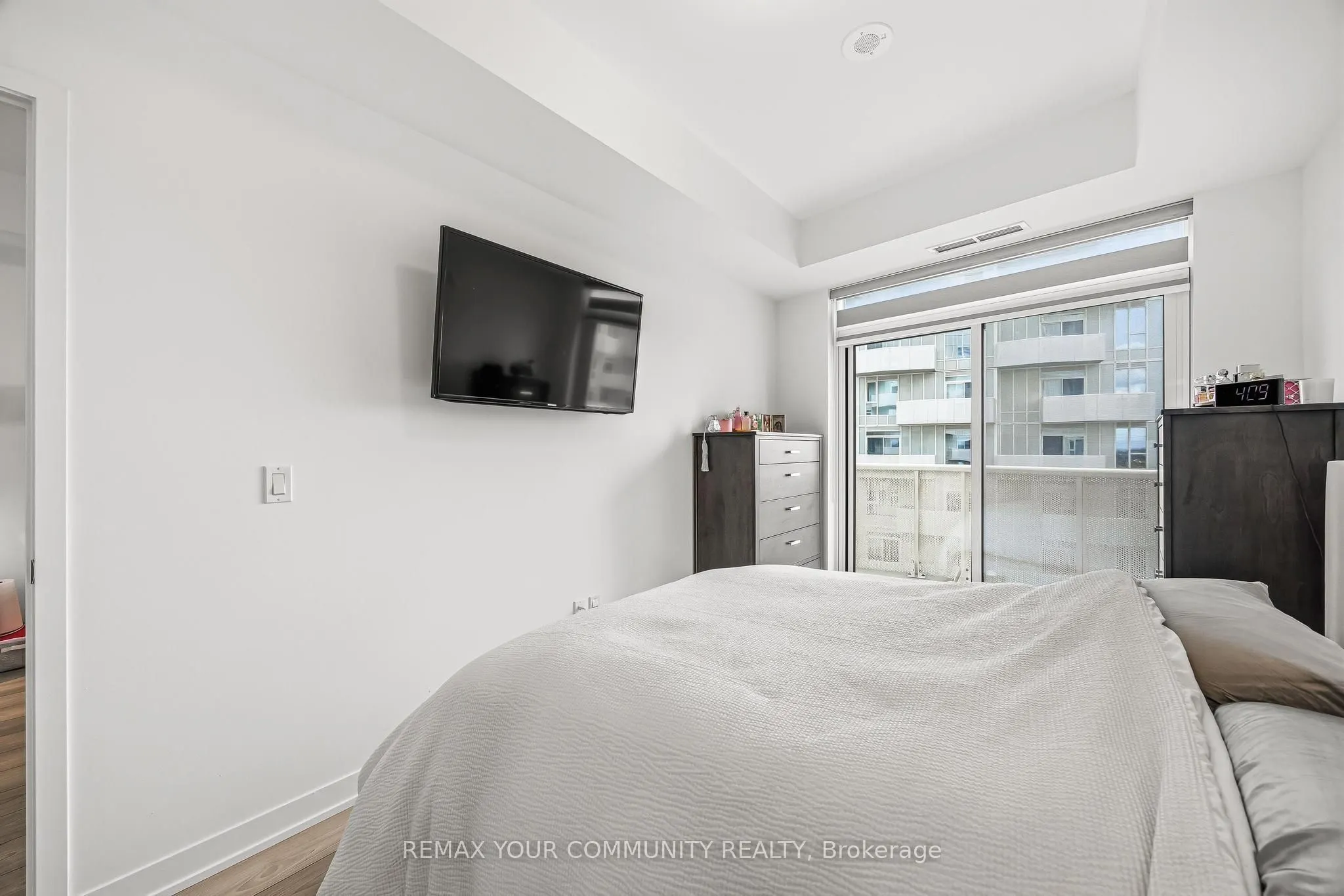 474 Caldari Road #2302