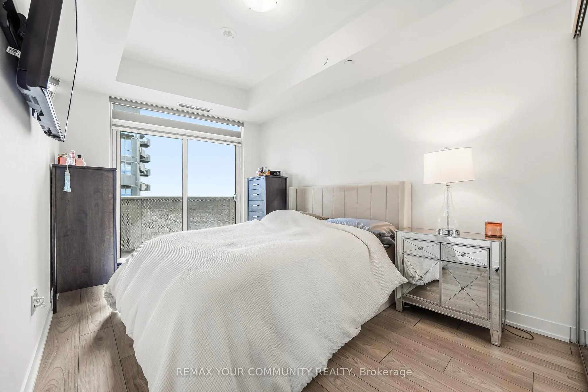 474 Caldari Road #2302