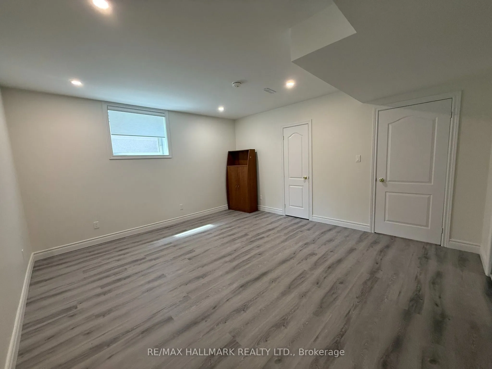 43 Oak Avenue