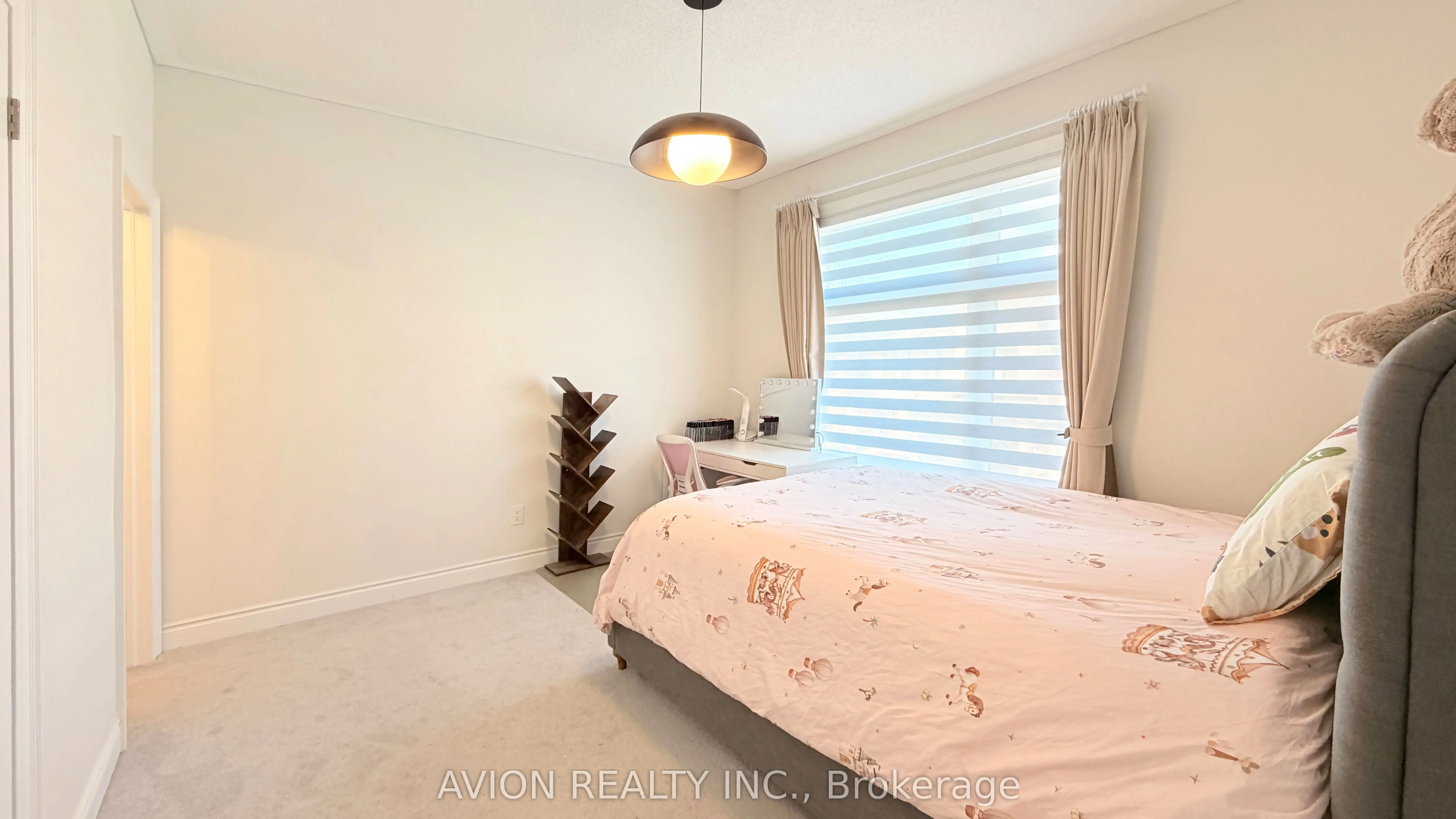 76 Maple Fields Circle