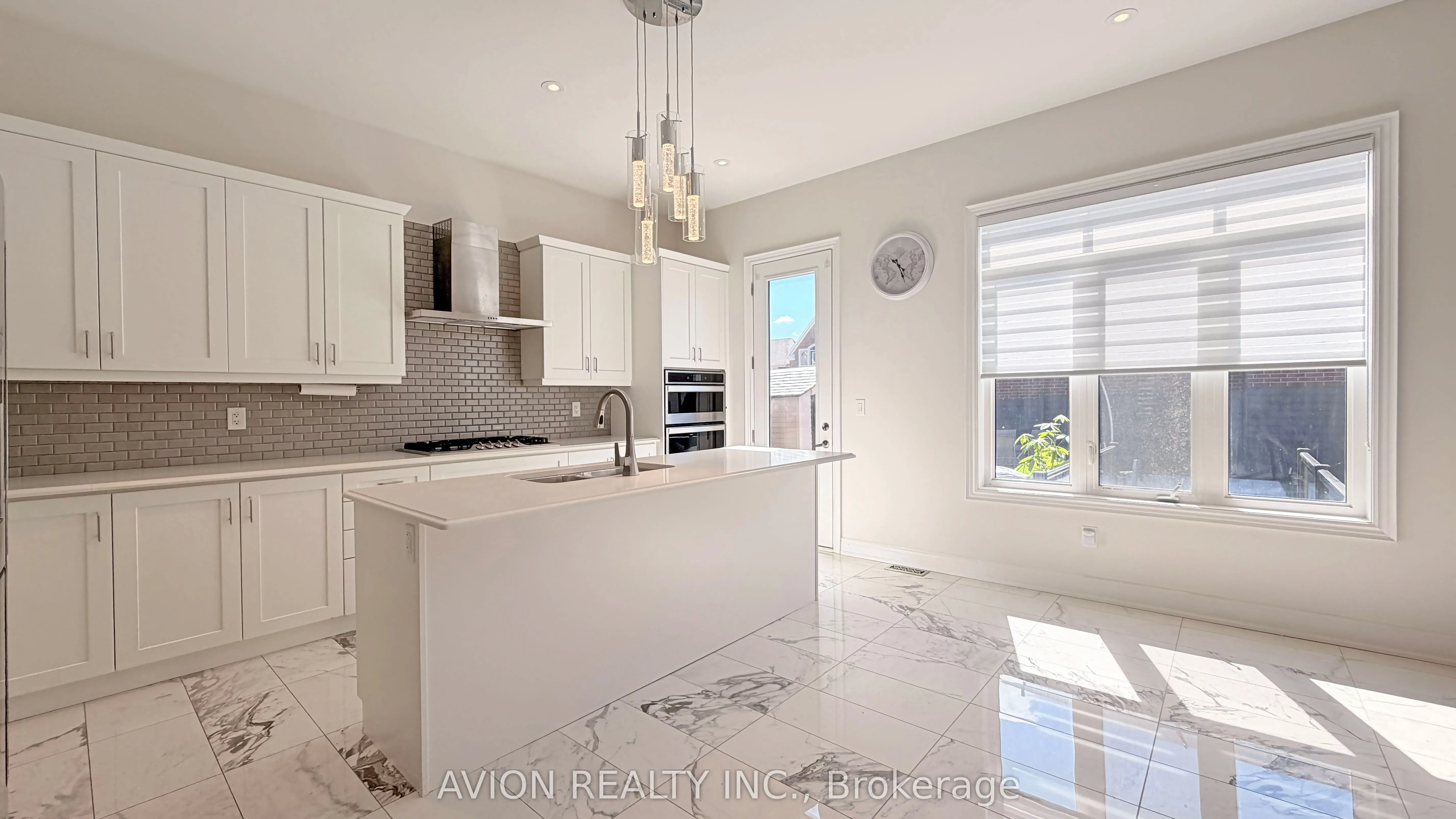 76 Maple Fields Circle