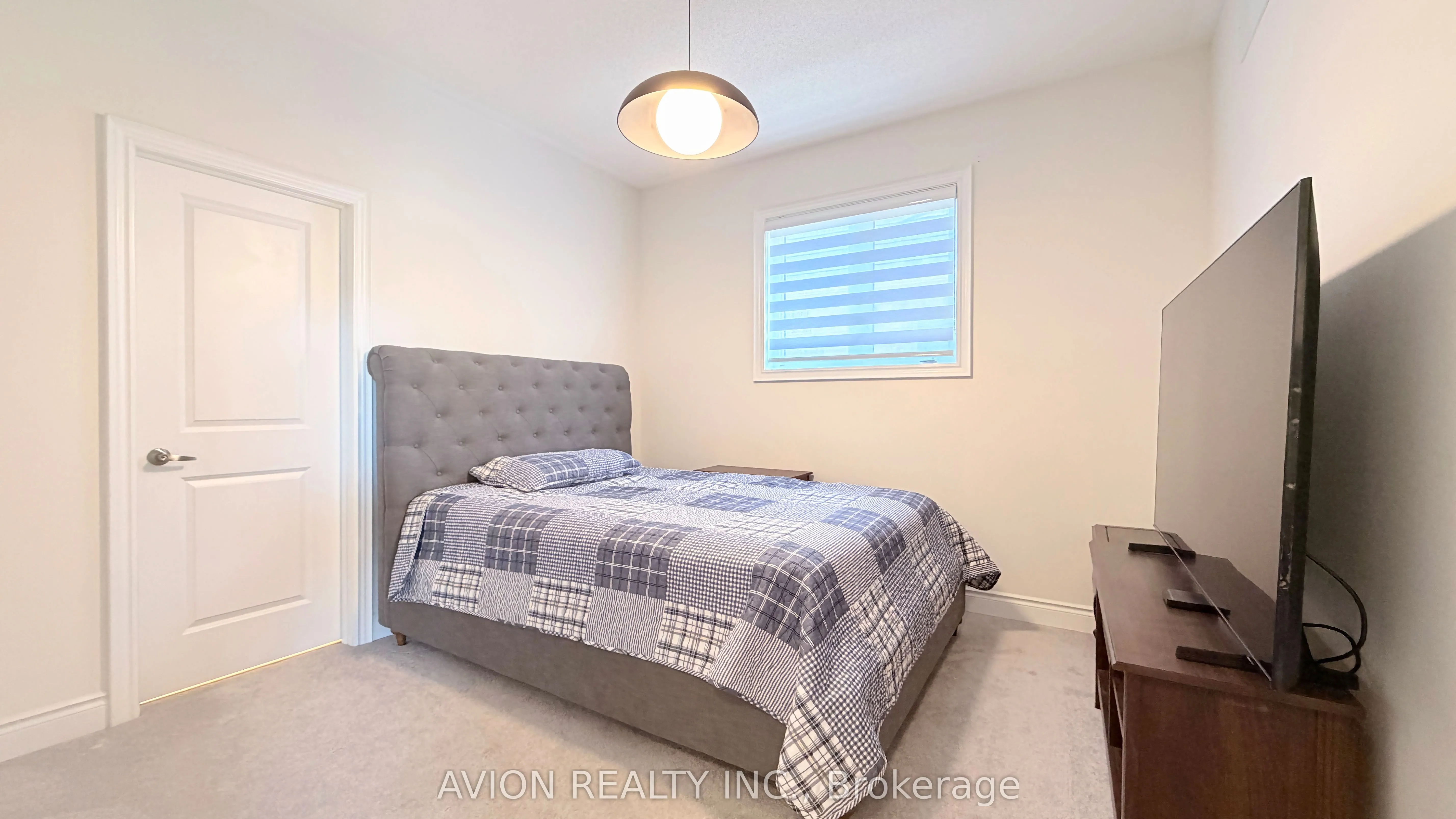 76 Maple Fields Circle