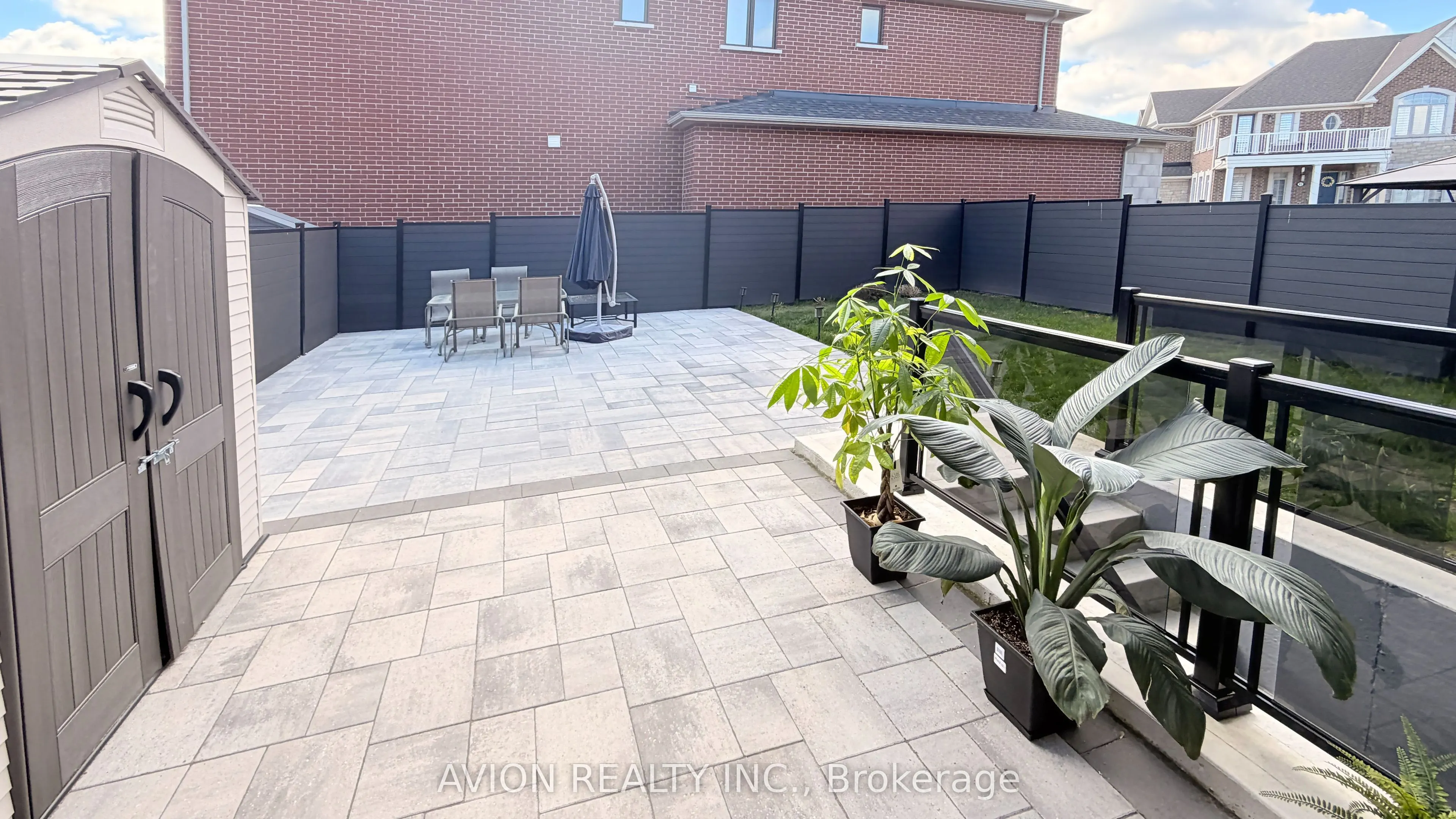 76 Maple Fields Circle