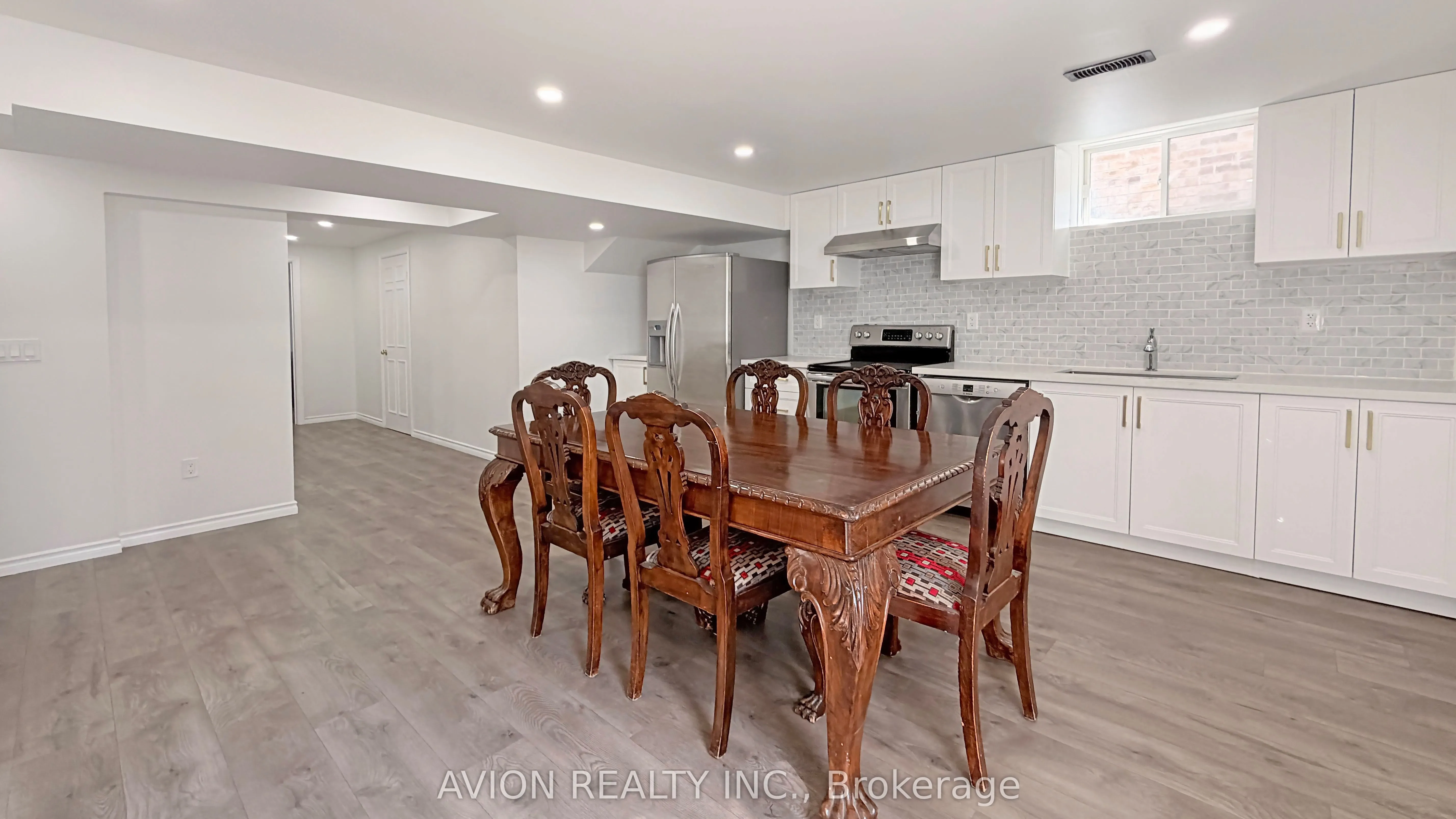 76 Maple Fields Circle
