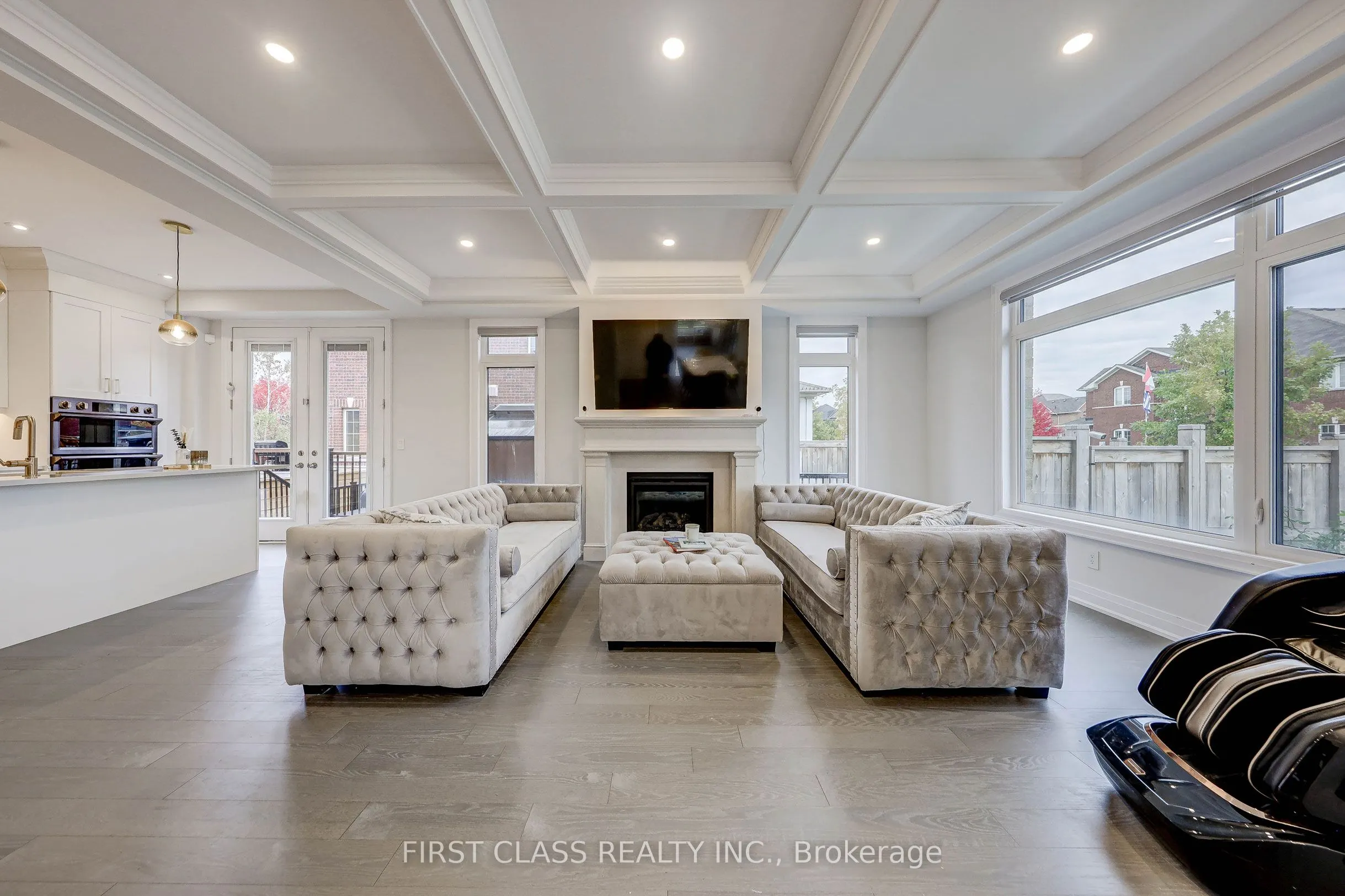144 Byers Pond Way