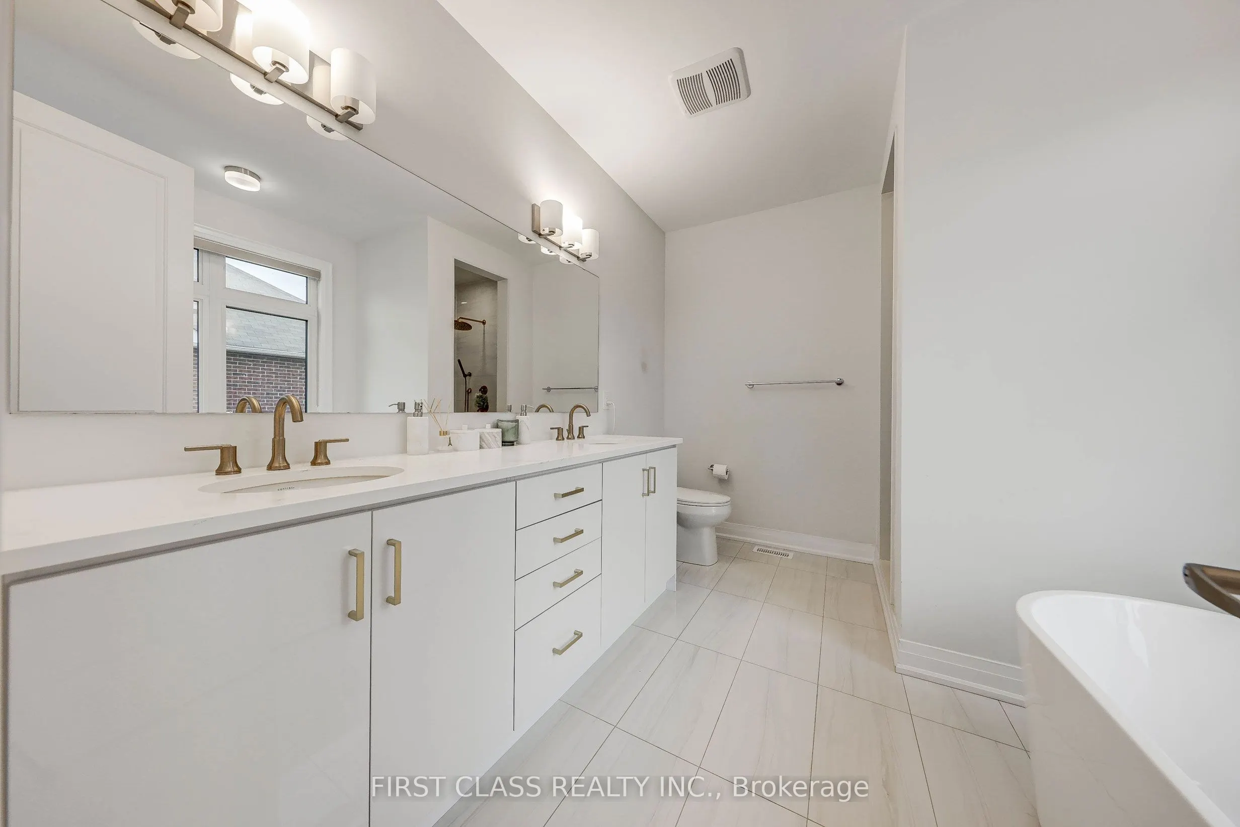 144 Byers Pond Way
