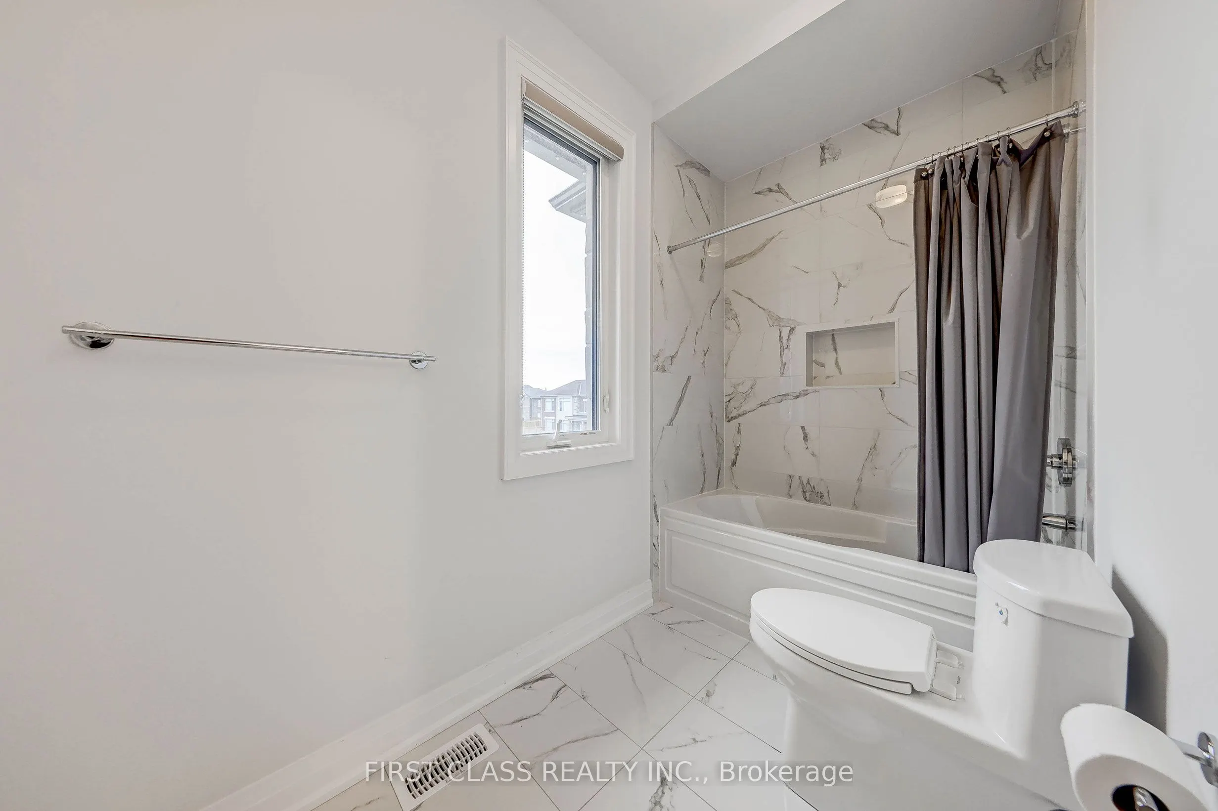 144 Byers Pond Way