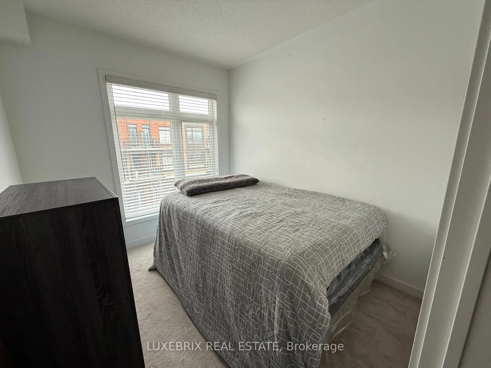 321 Dalhousie Street