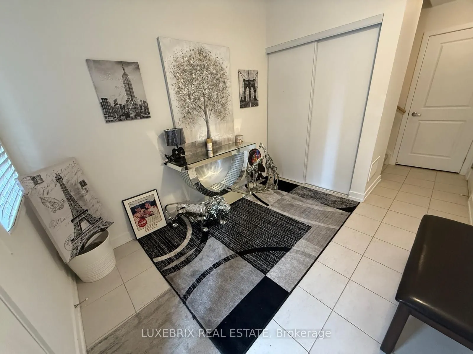 321 Dalhousie Street
