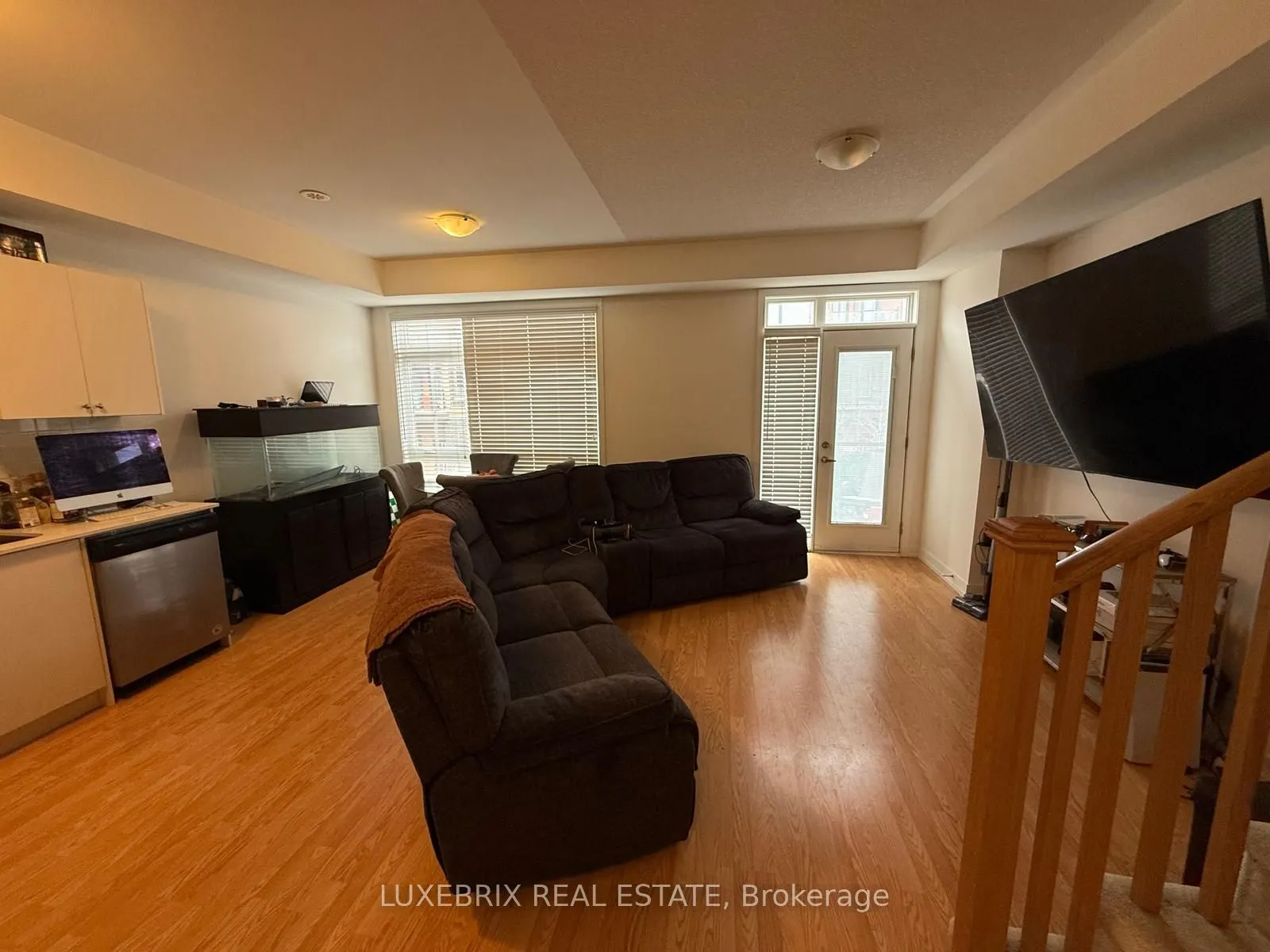 321 Dalhousie Street